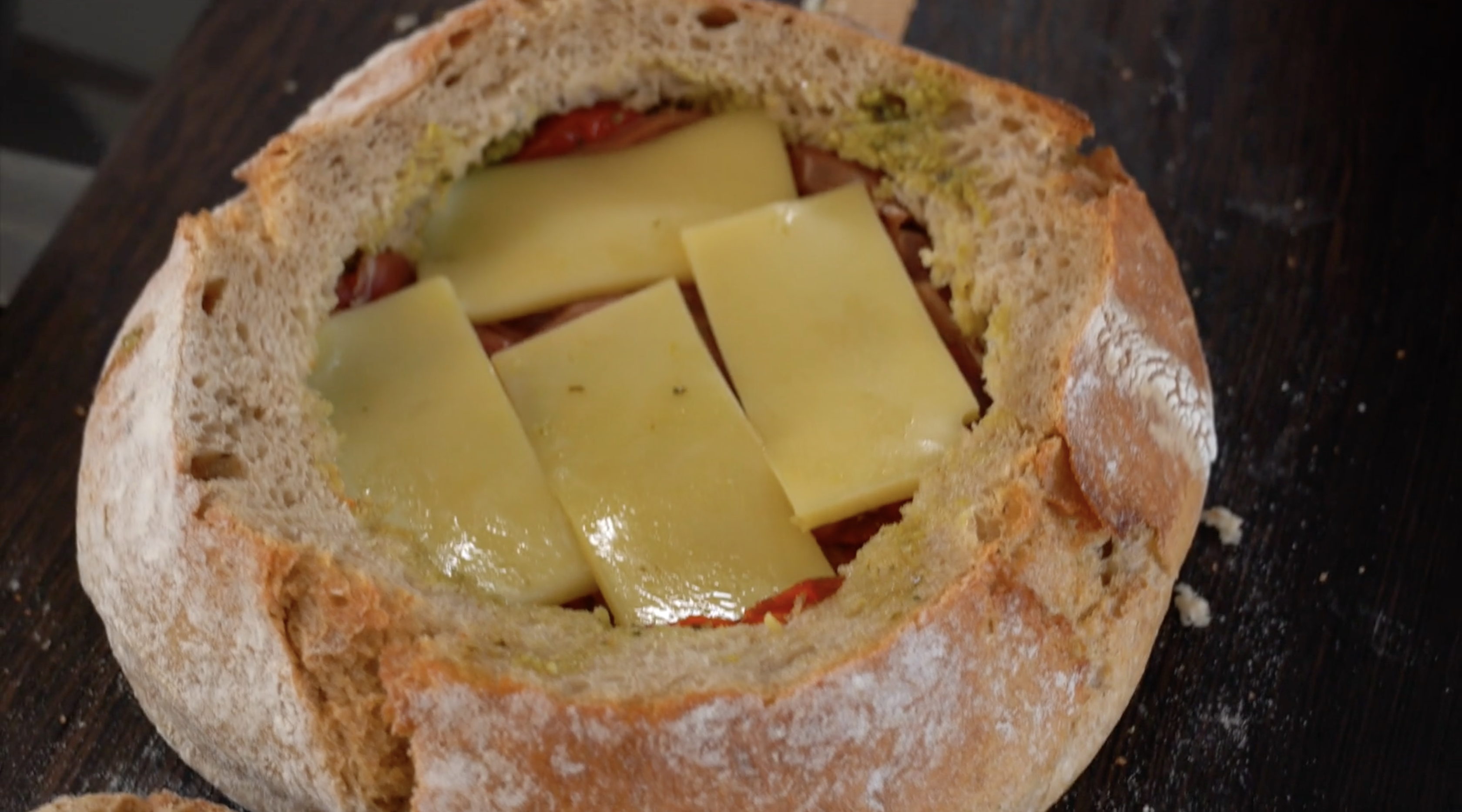 Skærmbillede 2020 06 17 Kl. 20.40.42