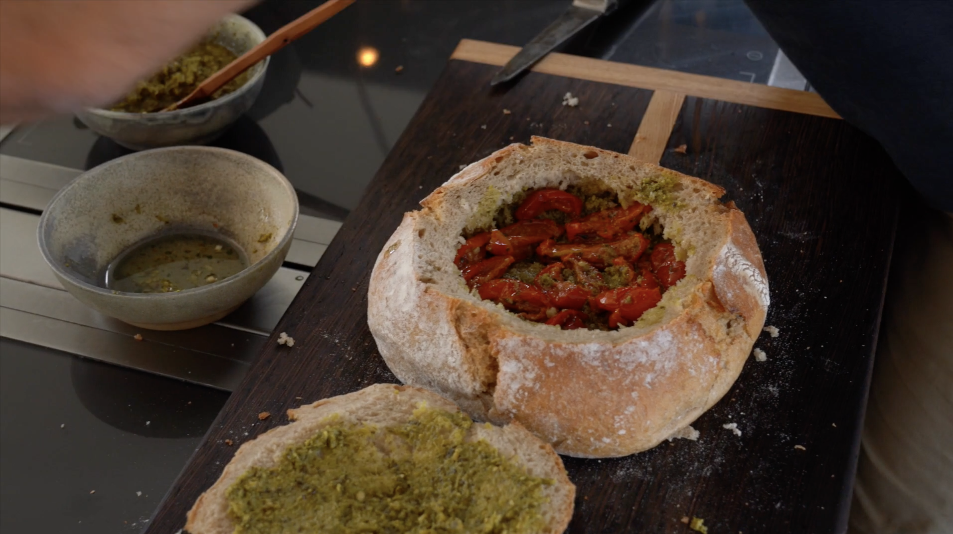 Skærmbillede 2020 06 17 Kl. 20.39.35