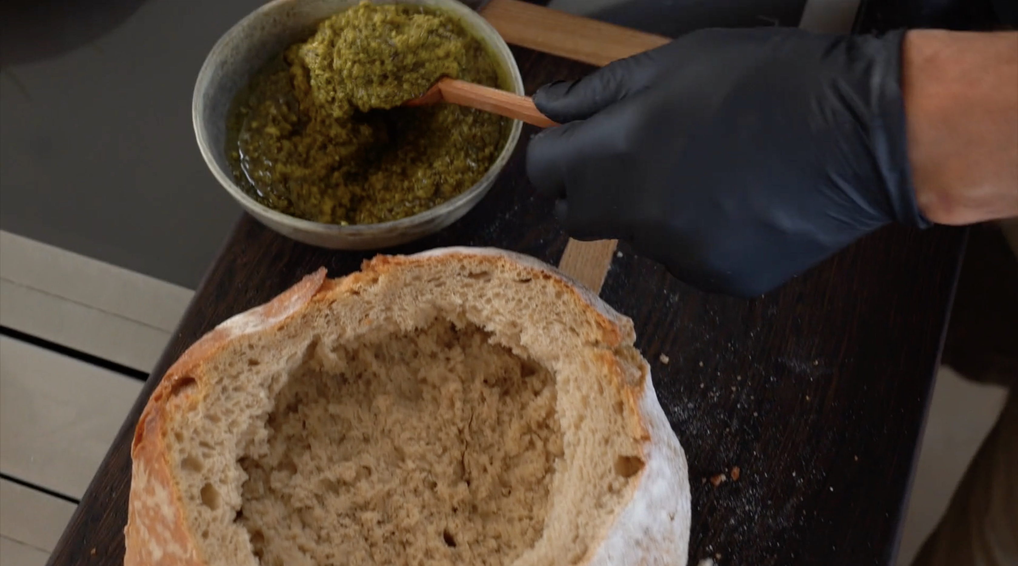 Skærmbillede 2020 06 17 Kl. 20.38.36