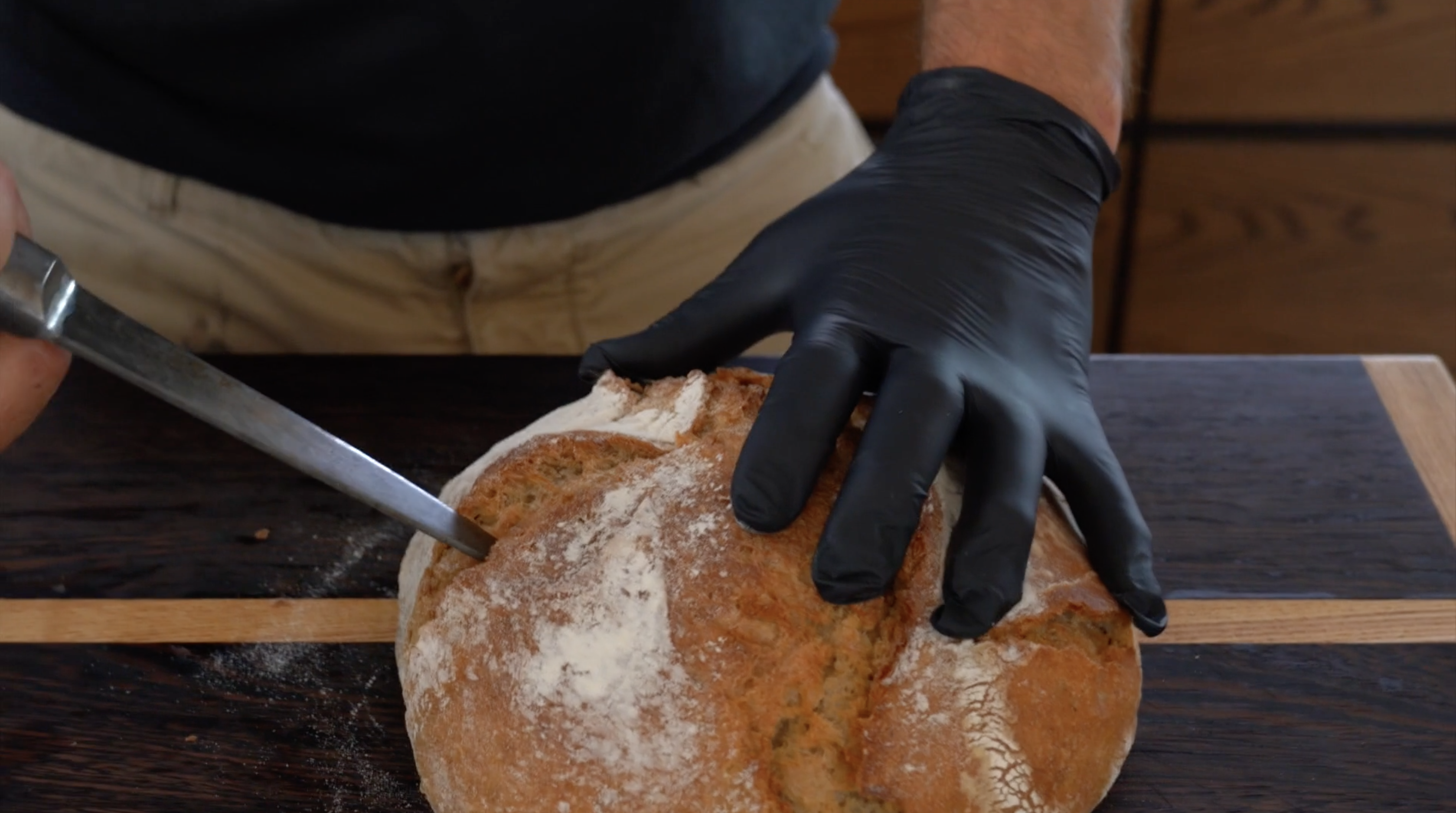 Skærmbillede 2020 06 17 Kl. 20.36.56