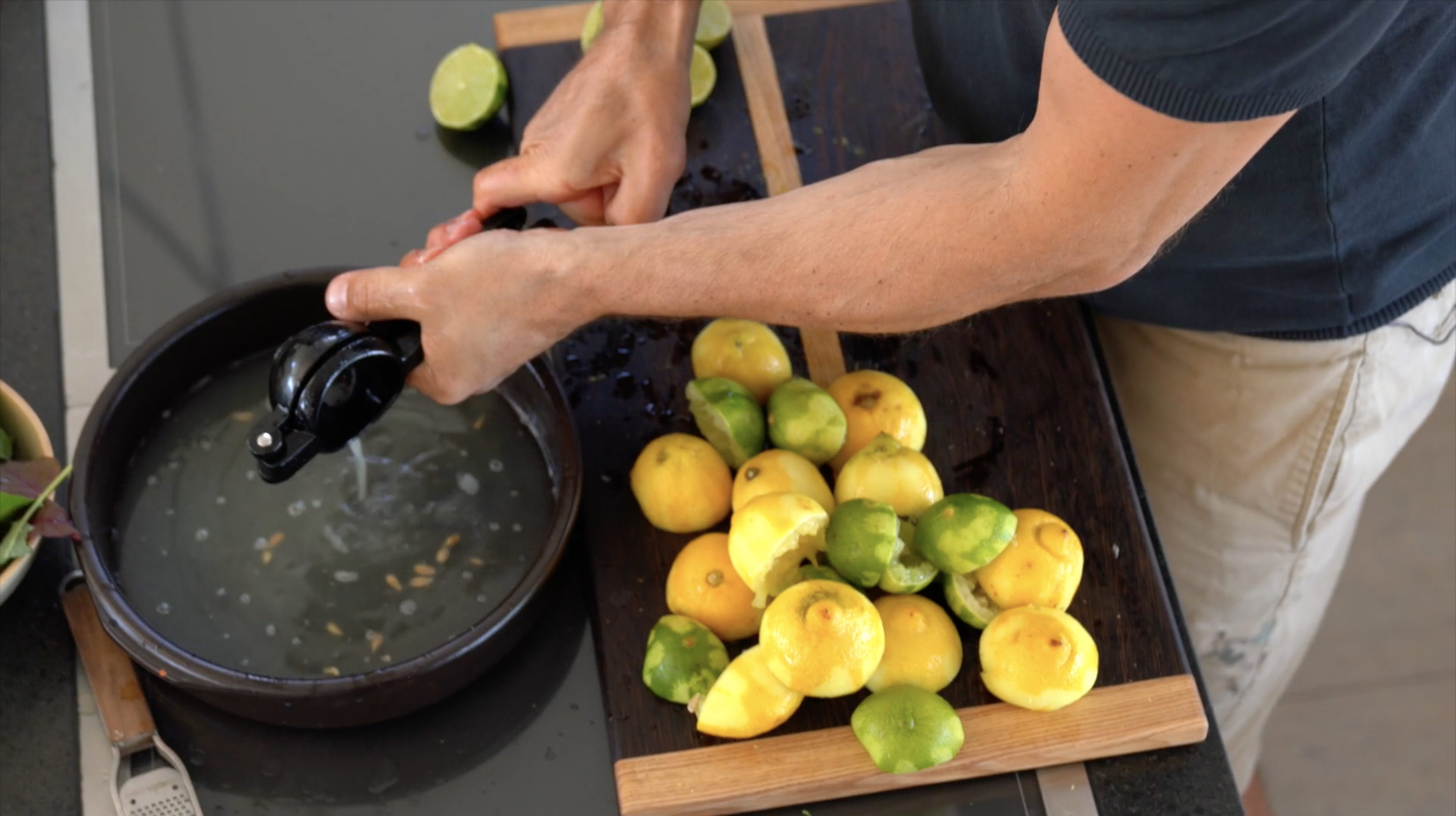 Skærmbillede 2020 06 17 Kl. 20.35.34