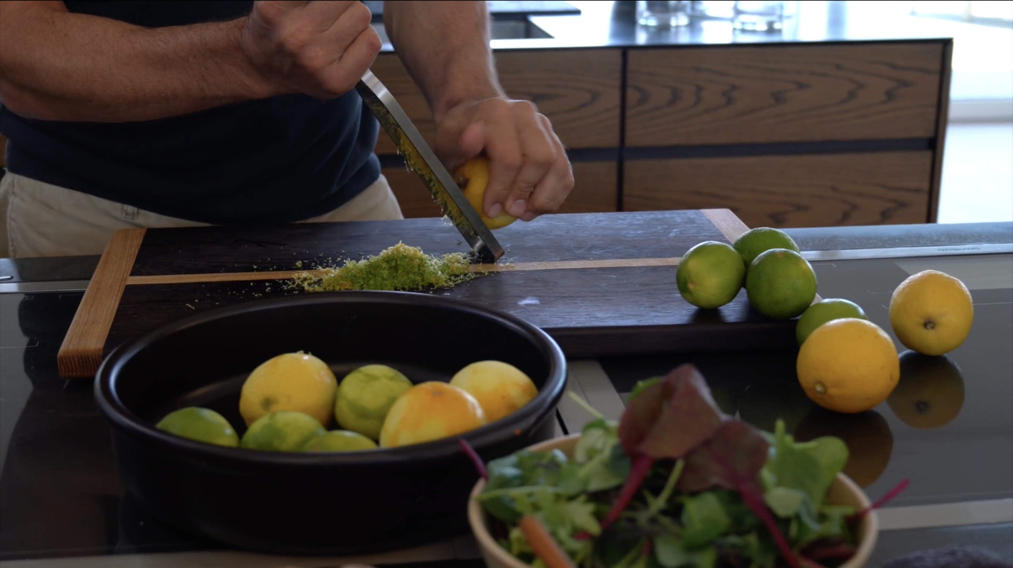 Skærmbillede 2020 06 17 Kl. 20.33.26