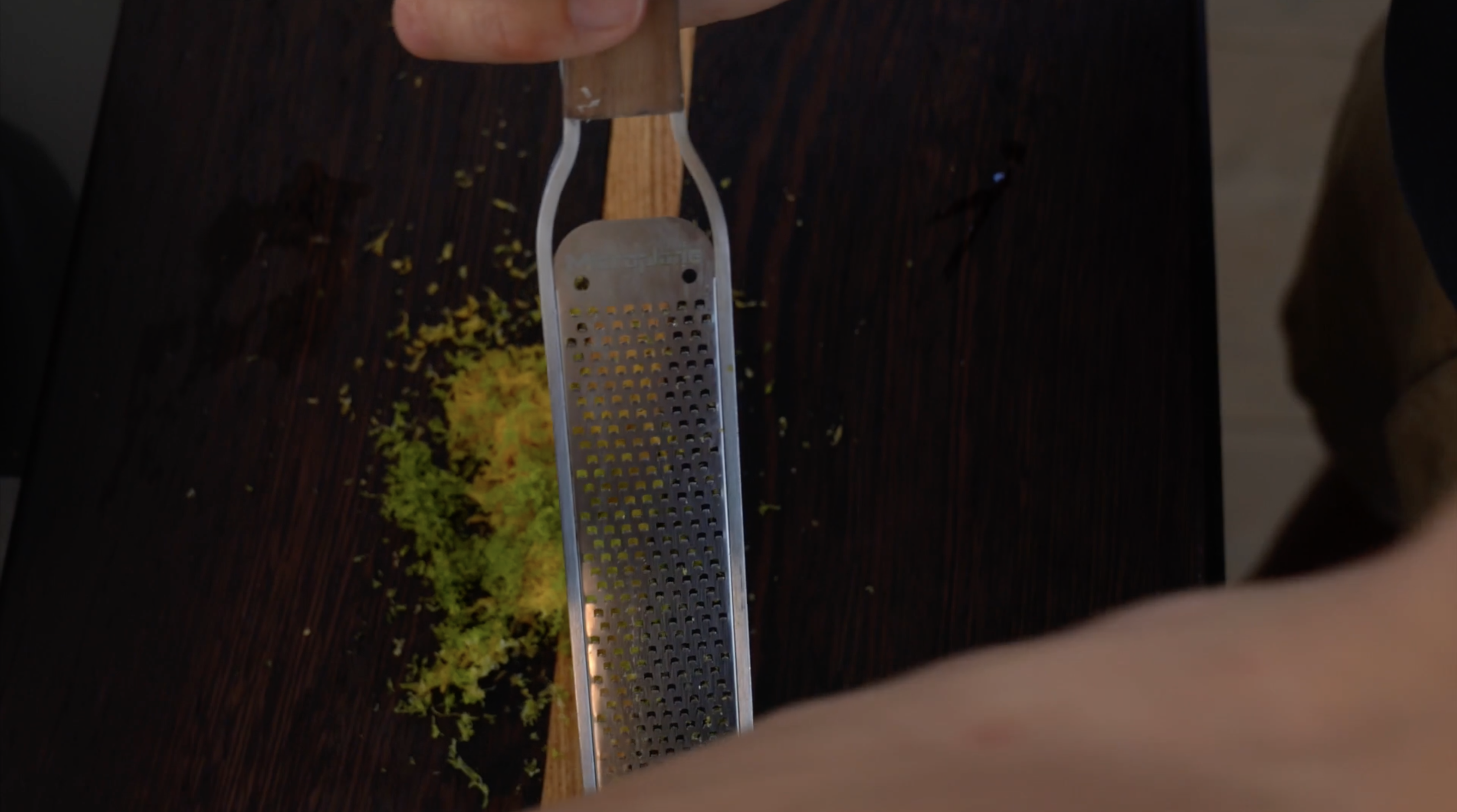 Skærmbillede 2020 06 17 Kl. 20.32.59