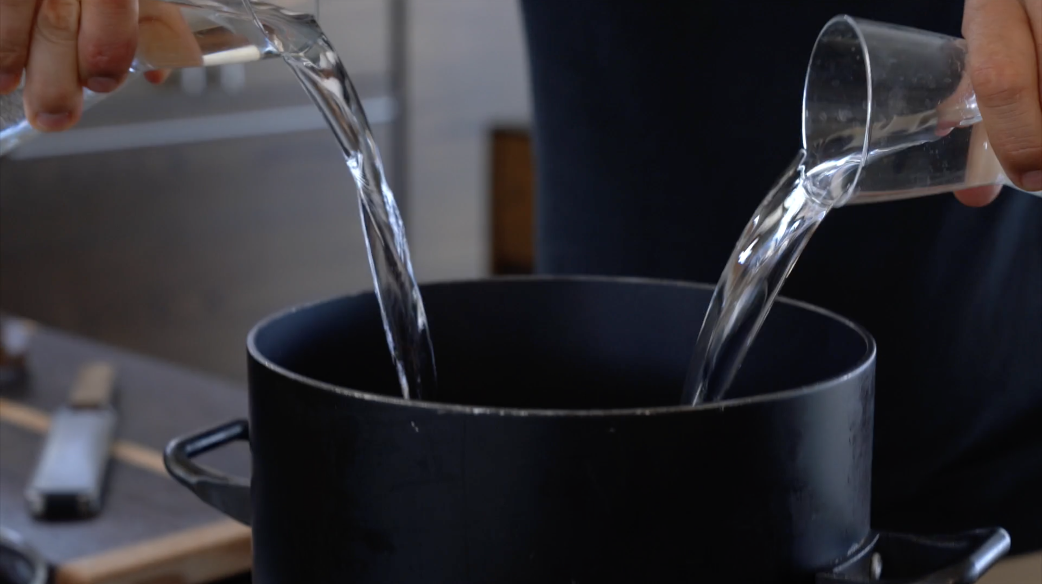 Skærmbillede 2020 06 17 Kl. 20.31.44