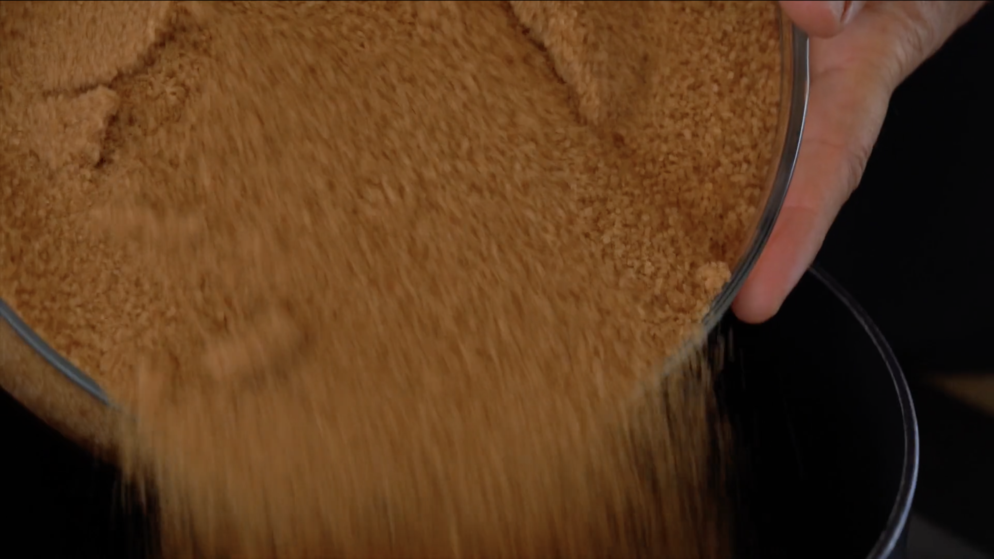 Skærmbillede 2020 06 17 Kl. 20.31.10