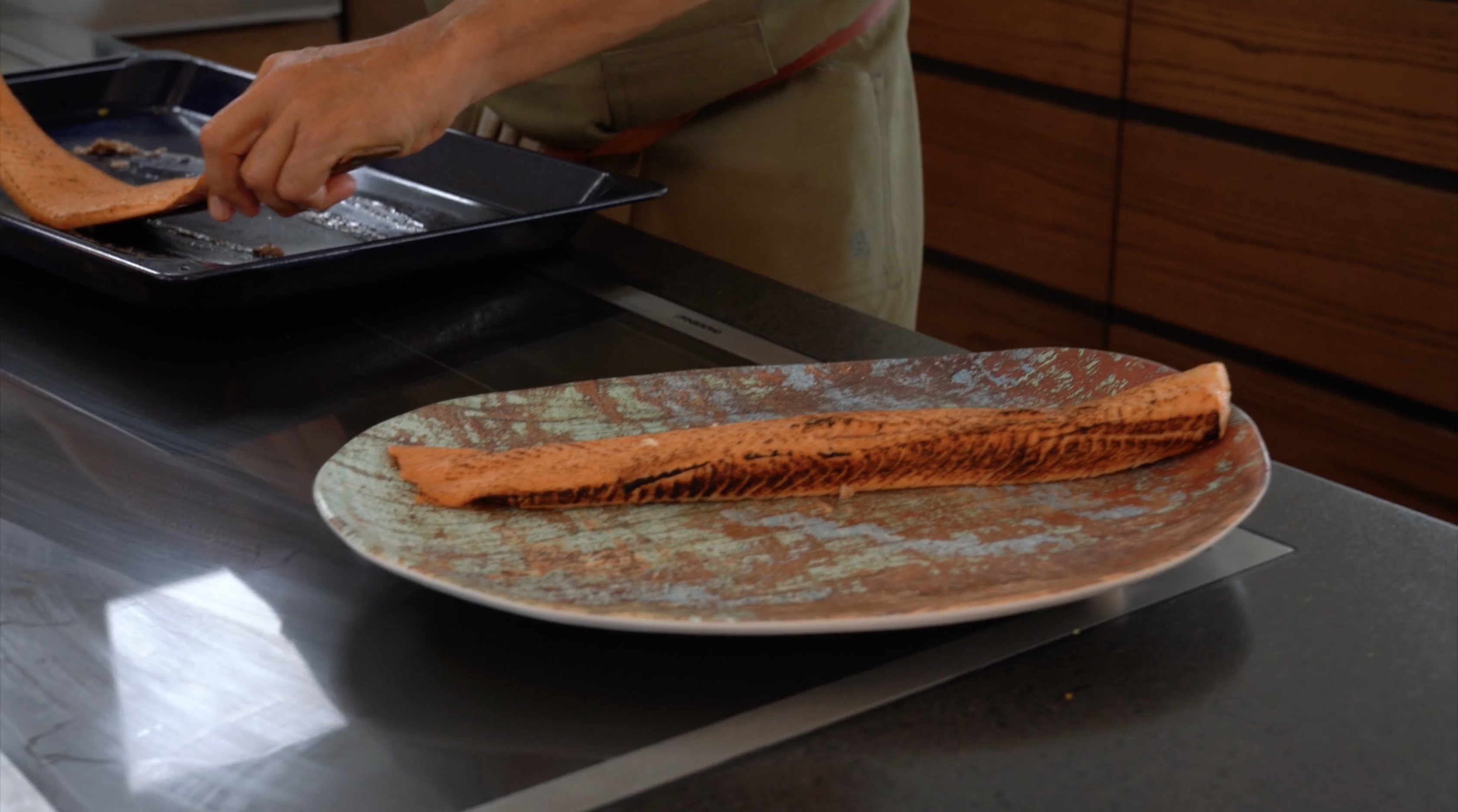 Skærmbillede 2020 06 25 Kl. 13.06.41