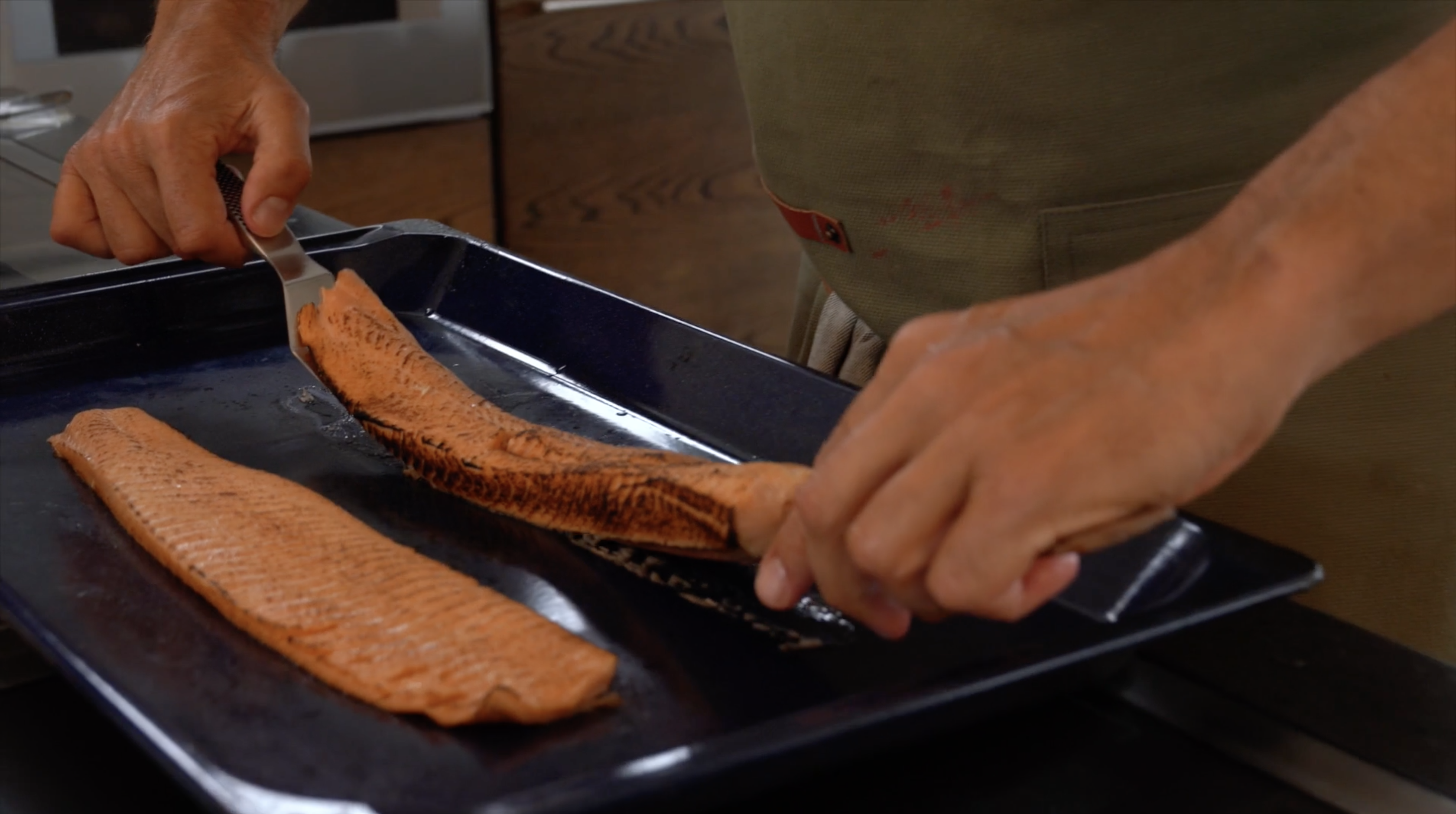 Skærmbillede 2020 06 25 Kl. 13.05.50