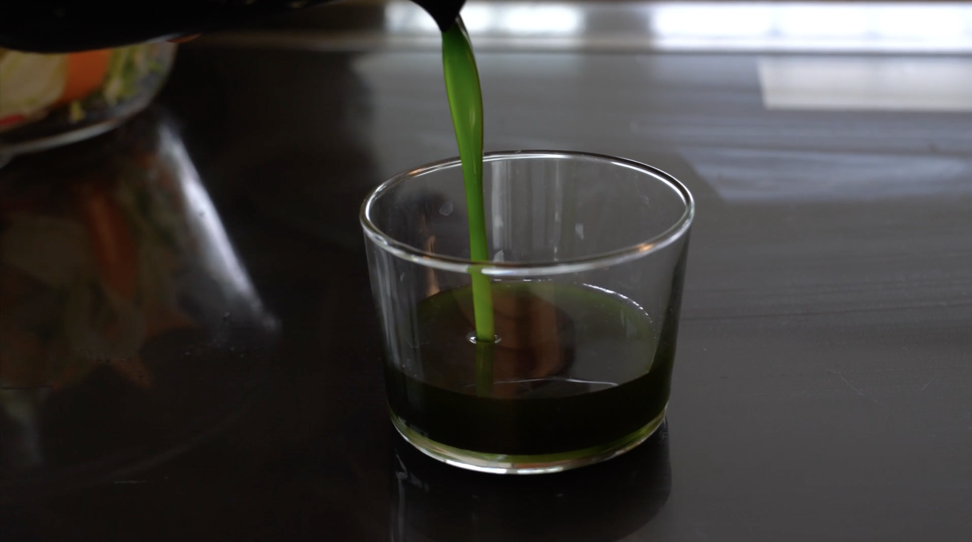 Skærmbillede 2020 06 25 Kl. 13.02.37