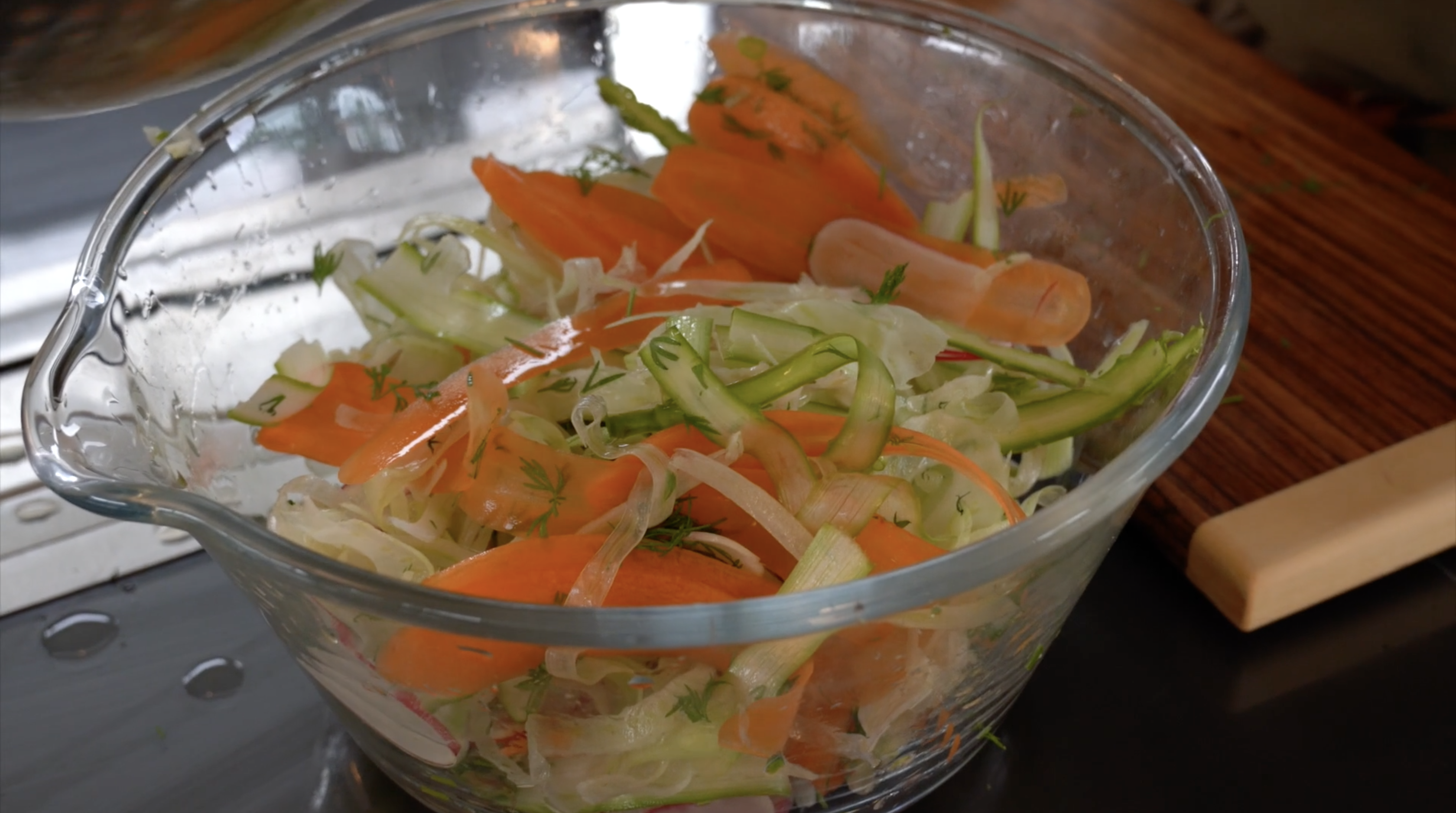 Skærmbillede 2020 06 25 Kl. 13.01.53