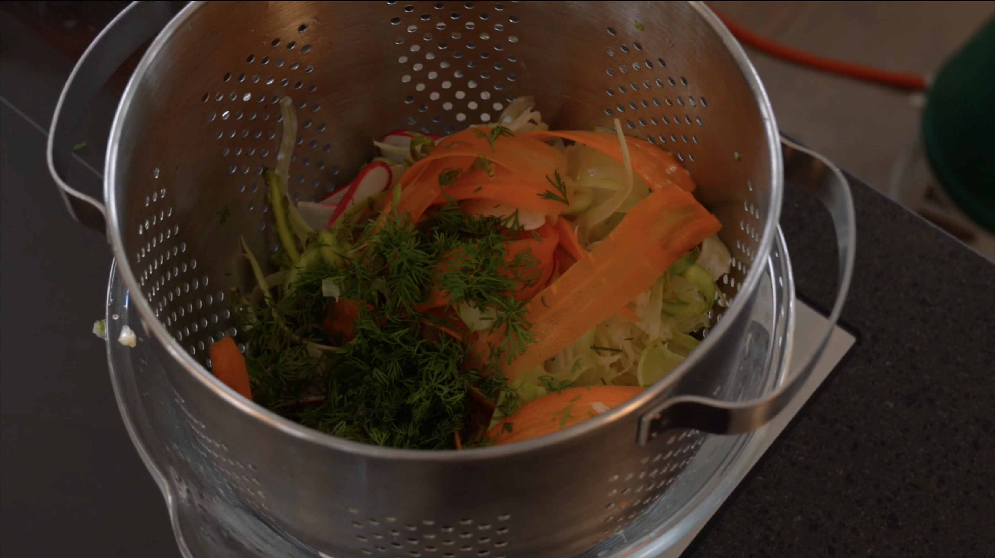 Skærmbillede 2020 06 25 Kl. 13.01.07