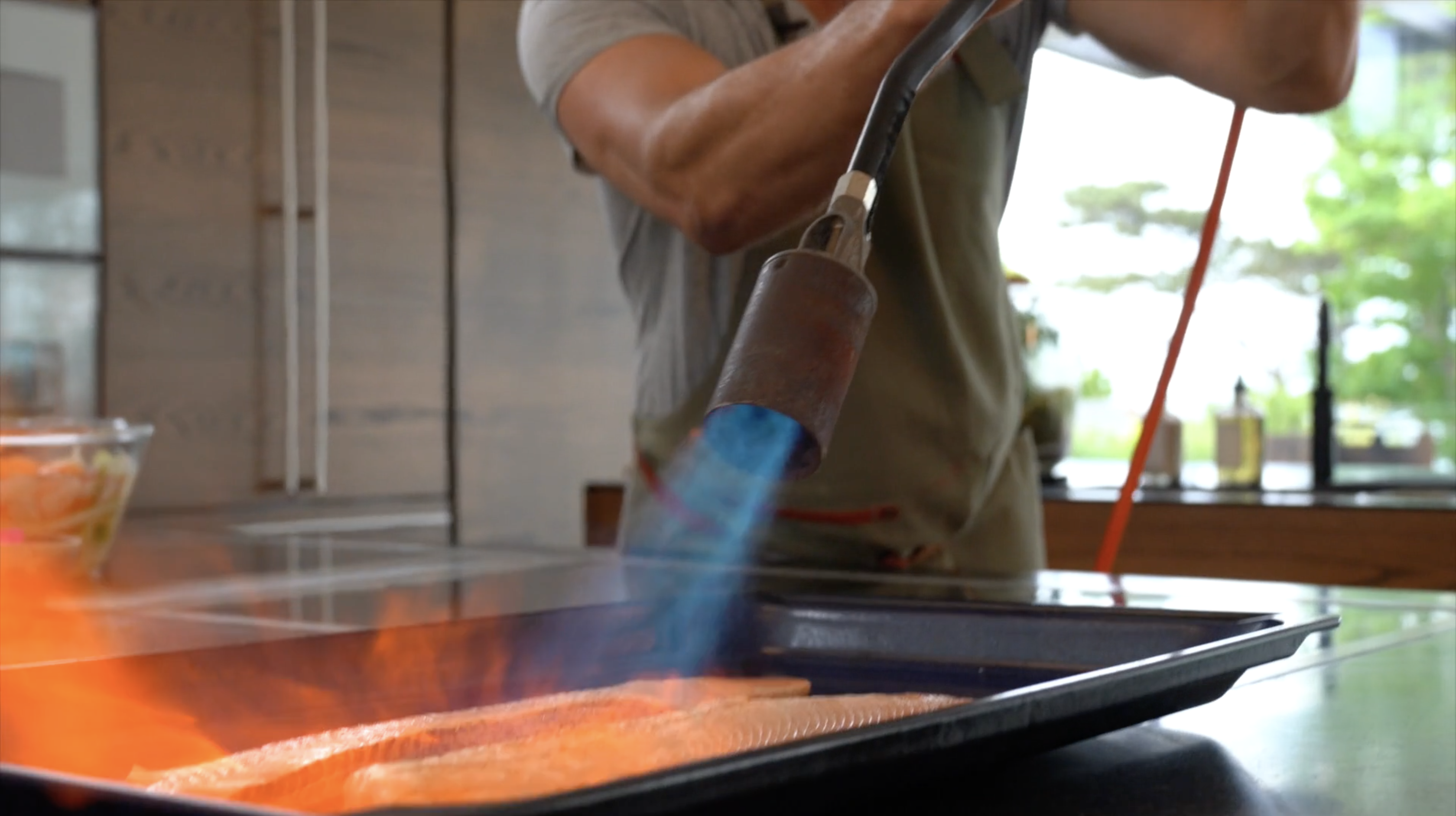 Skærmbillede 2020 06 25 Kl. 12.54.58