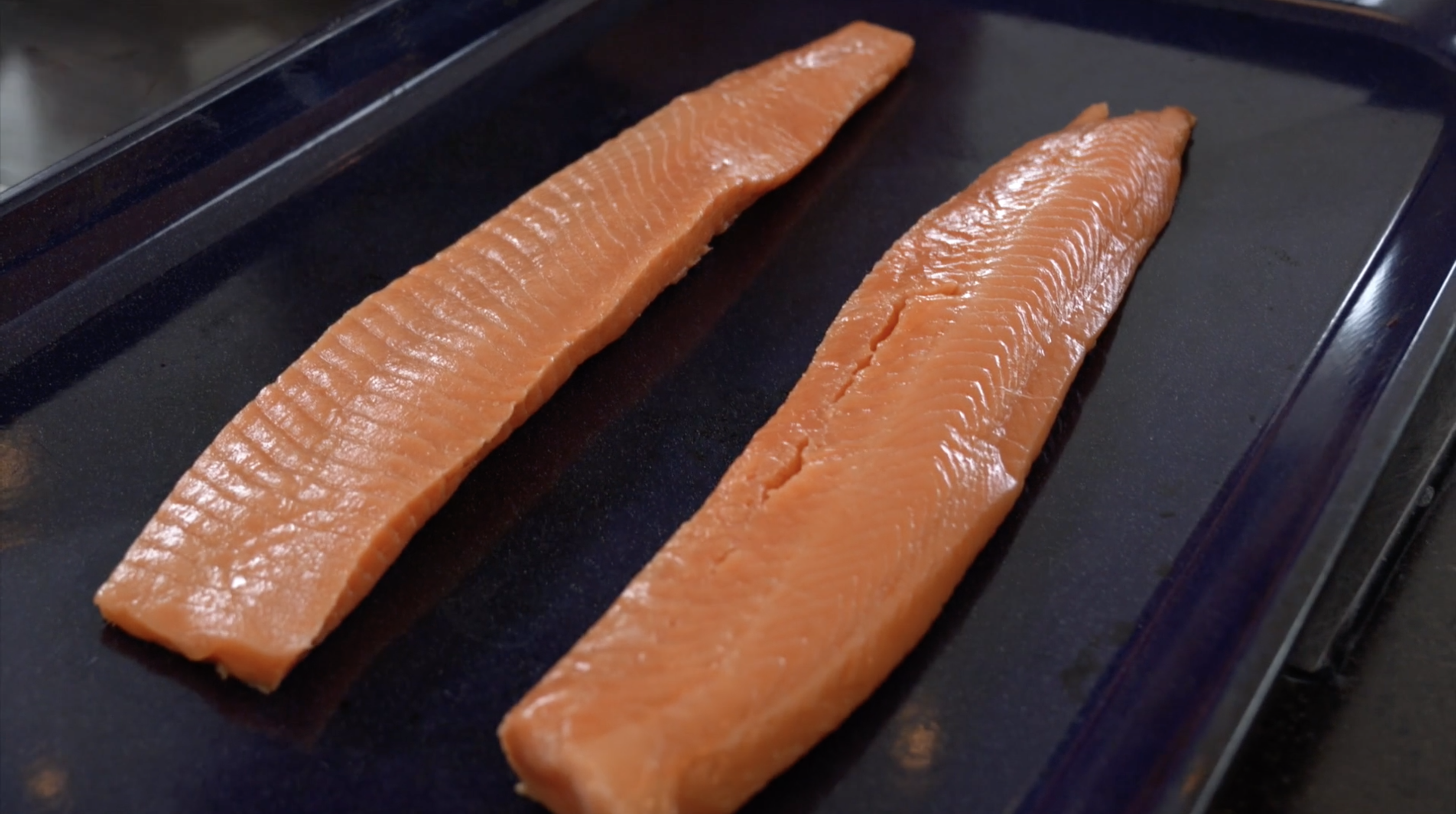 Skærmbillede 2020 06 25 Kl. 12.51.19