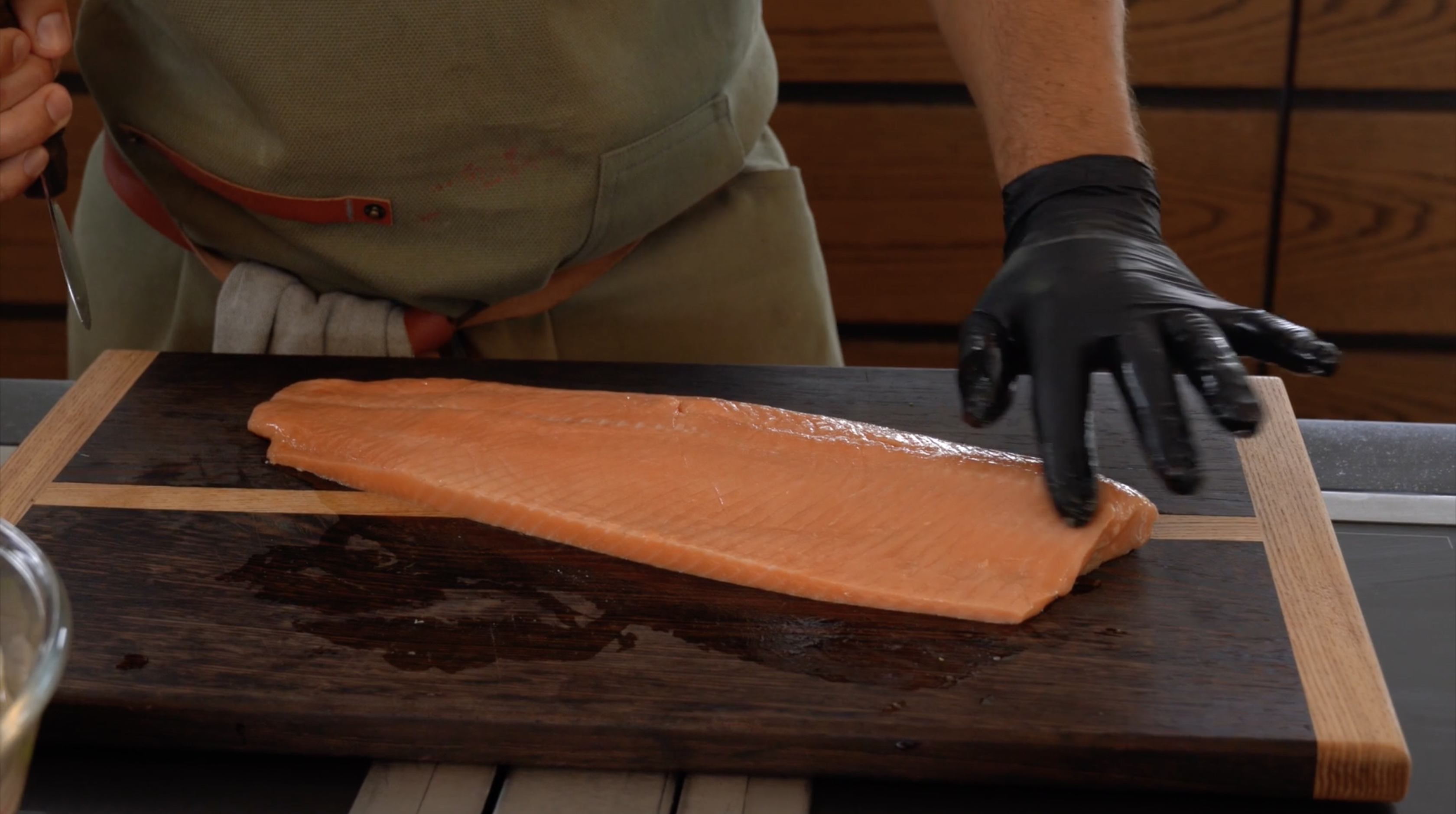 Skærmbillede 2020 06 25 Kl. 12.49.09