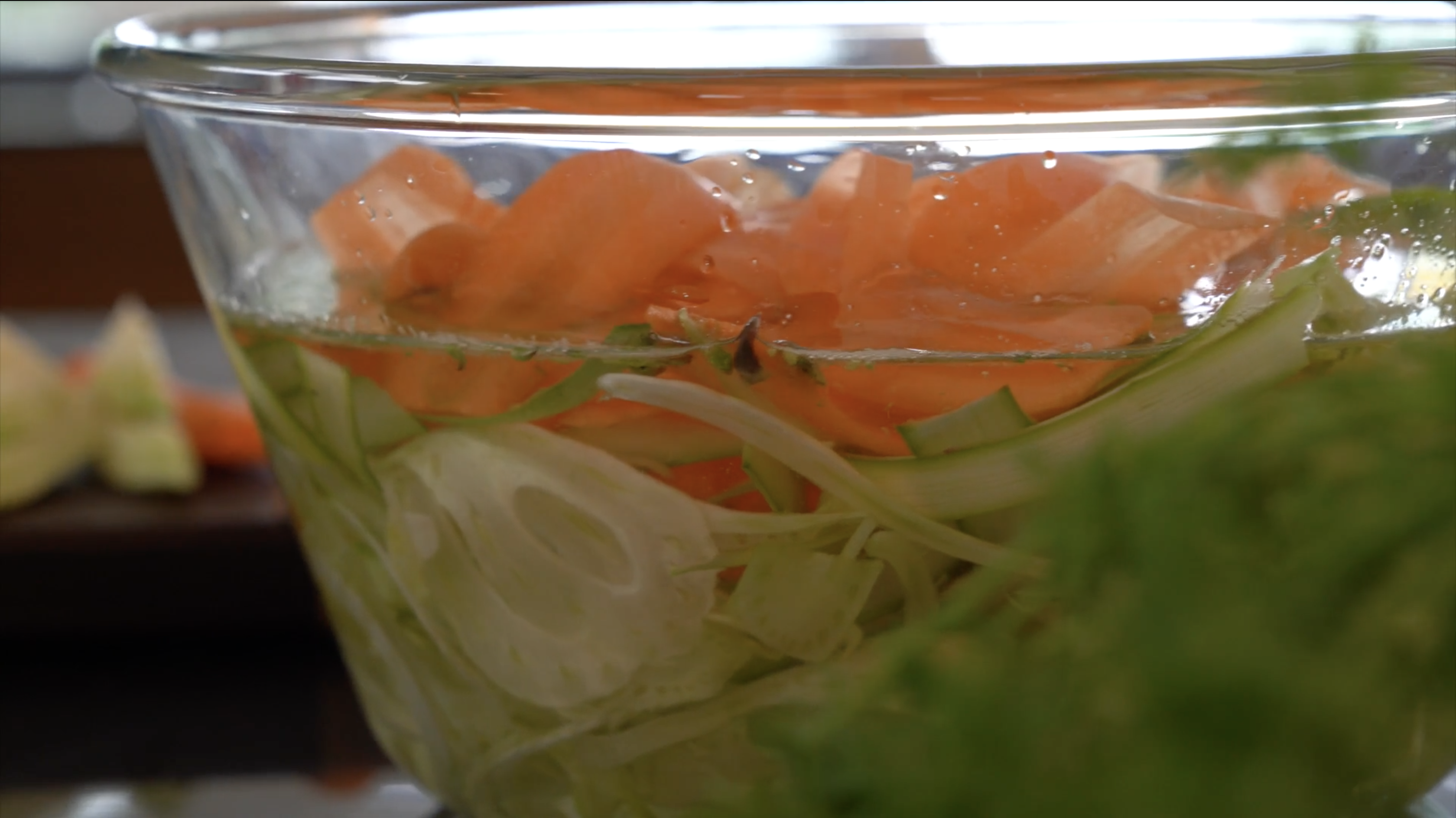 Skærmbillede 2020 06 25 Kl. 12.17.32