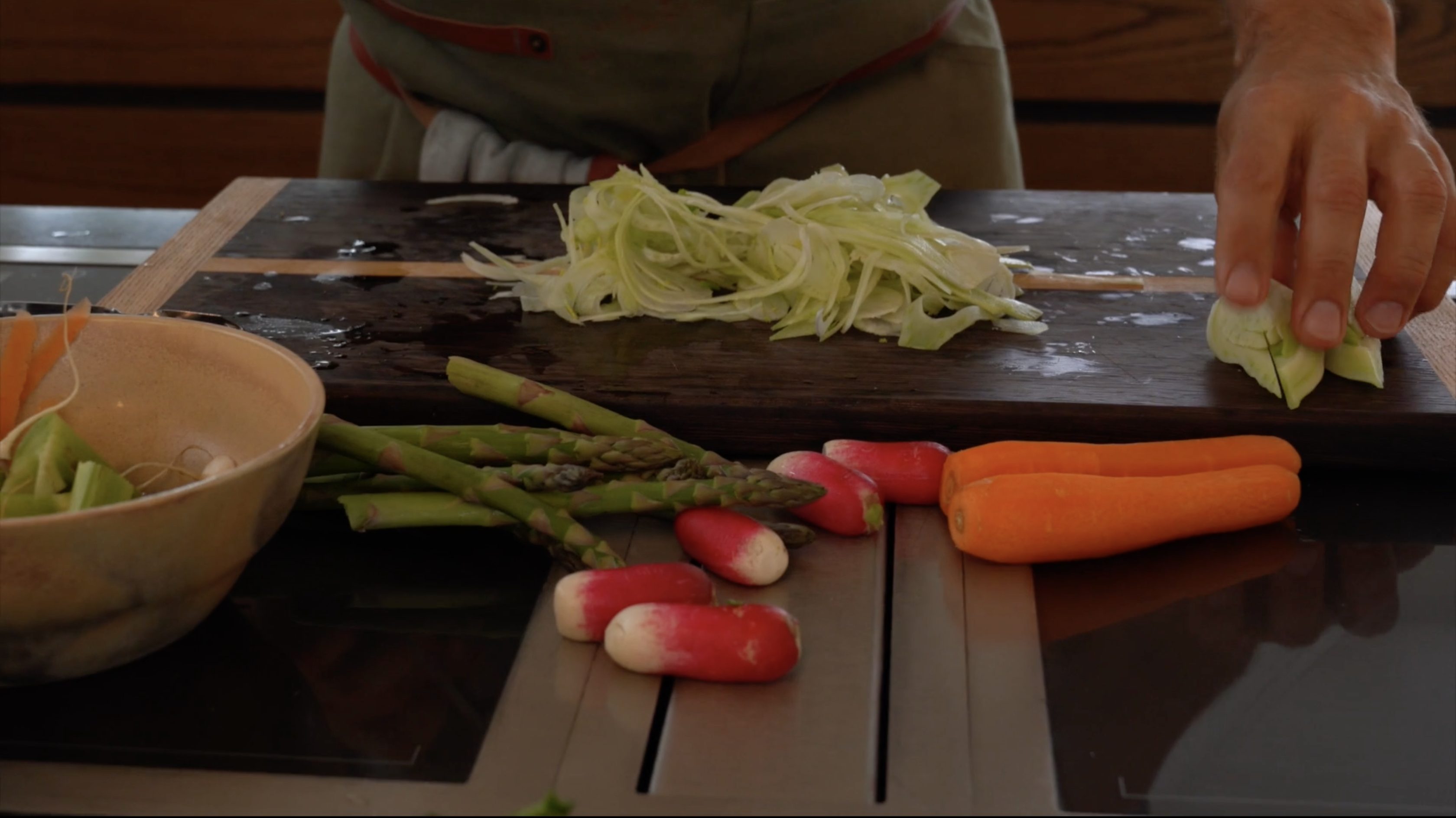 Skærmbillede 2020 06 25 Kl. 12.16.04