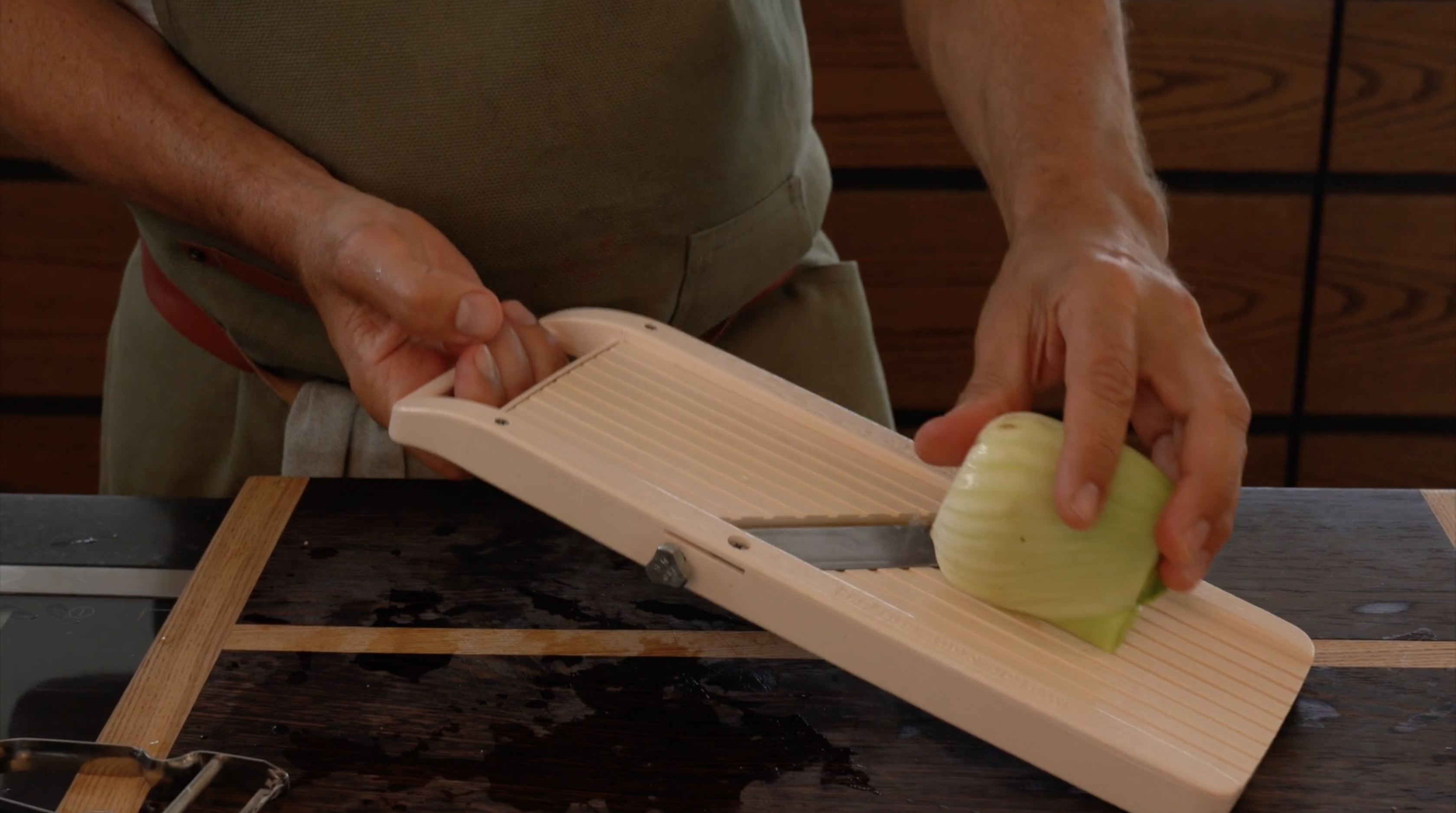 Skærmbillede 2020 06 25 Kl. 12.15.23