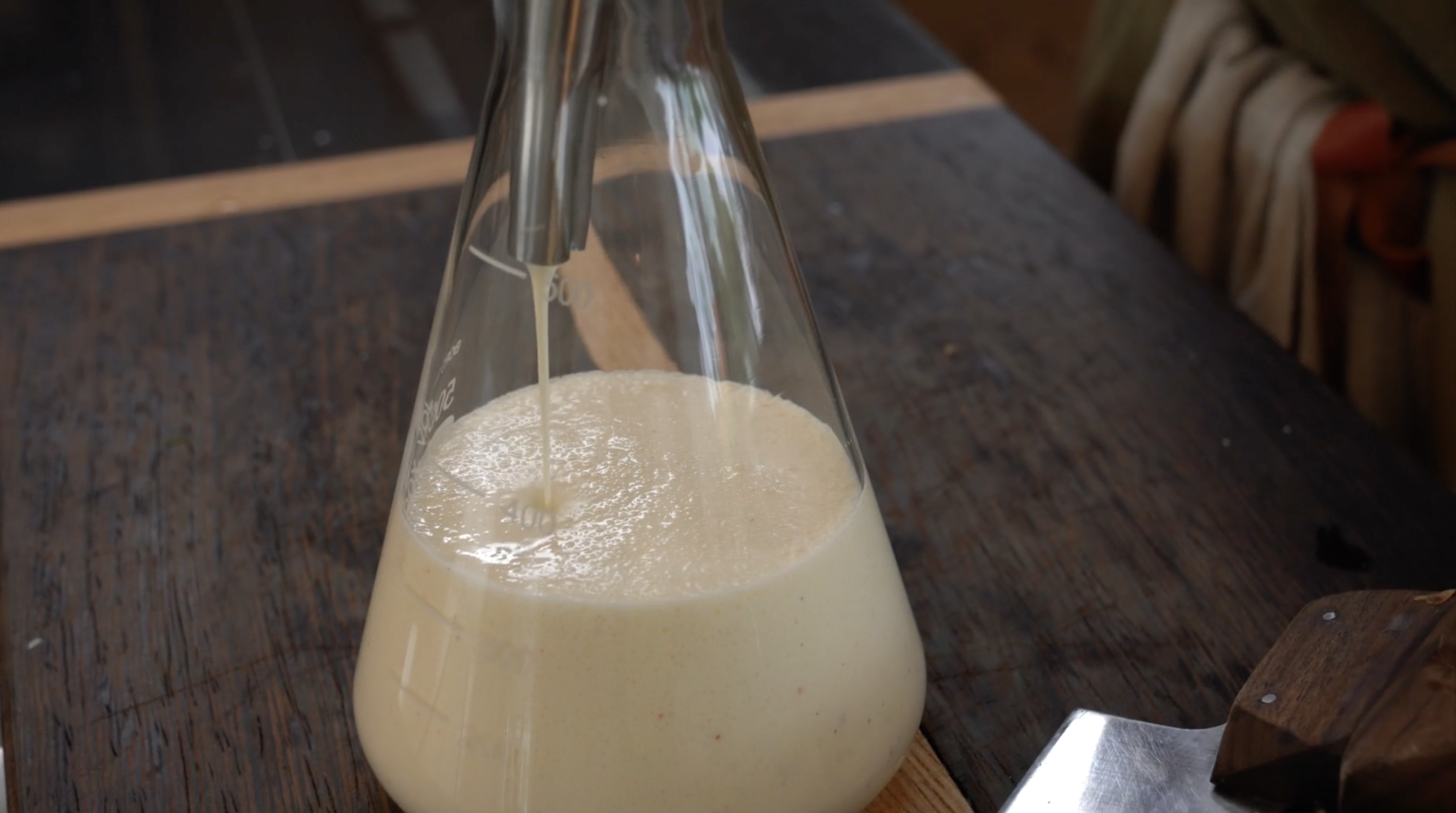 Skærmbillede 2020 06 25 Kl. 12.00.22