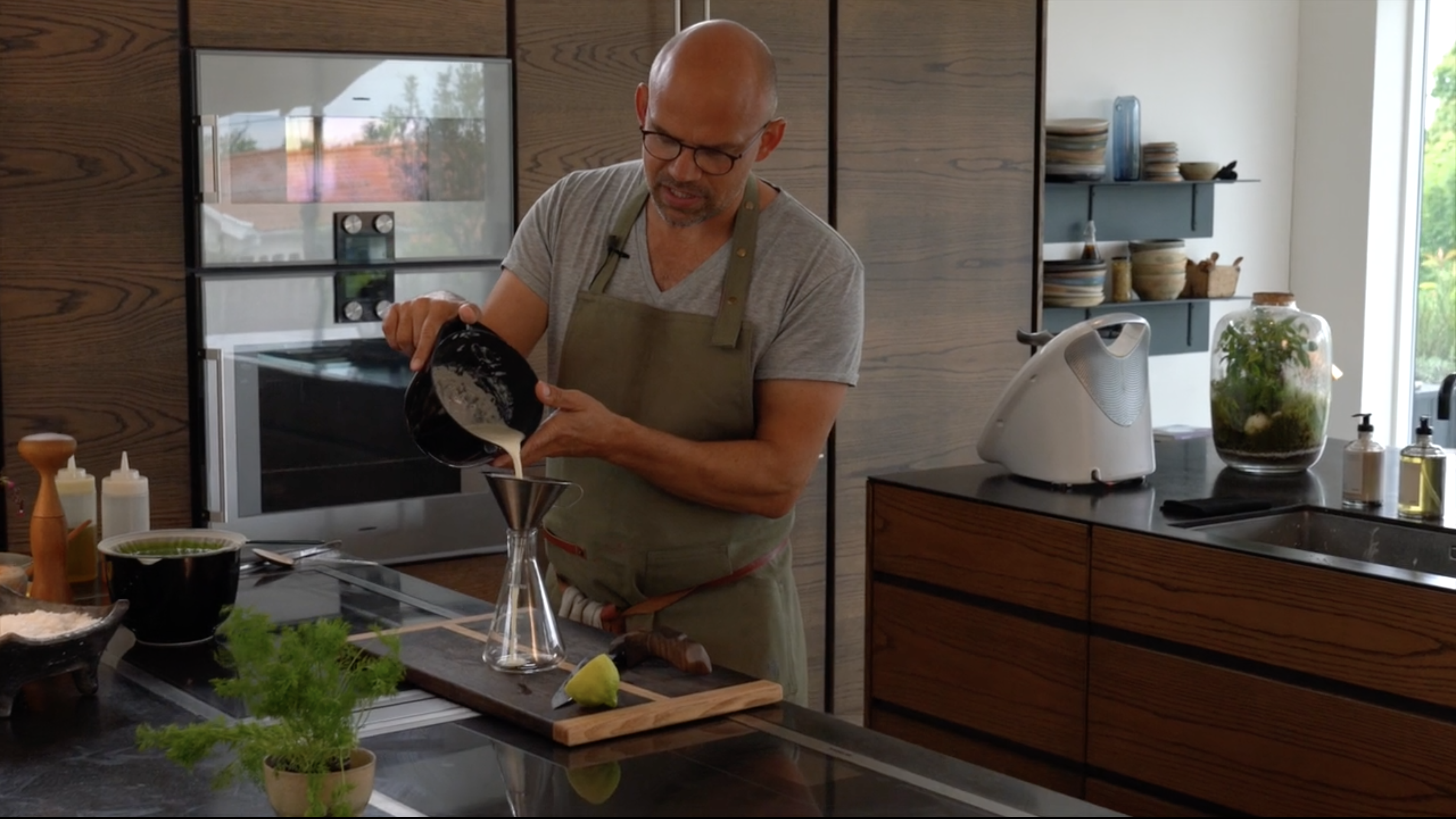 Skærmbillede 2020 06 25 Kl. 11.53.06