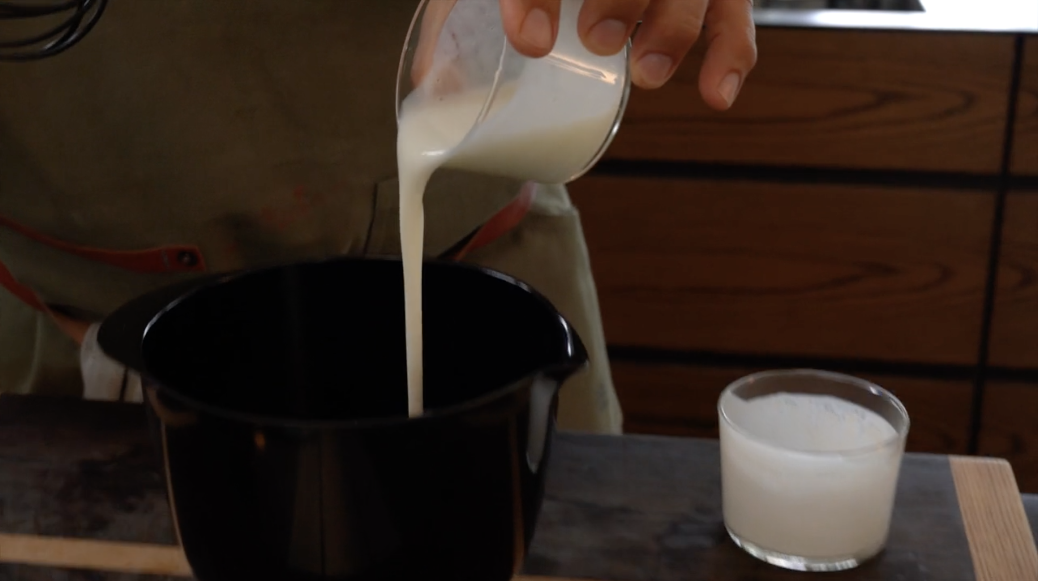 Skærmbillede 2020 06 25 Kl. 11.50.18