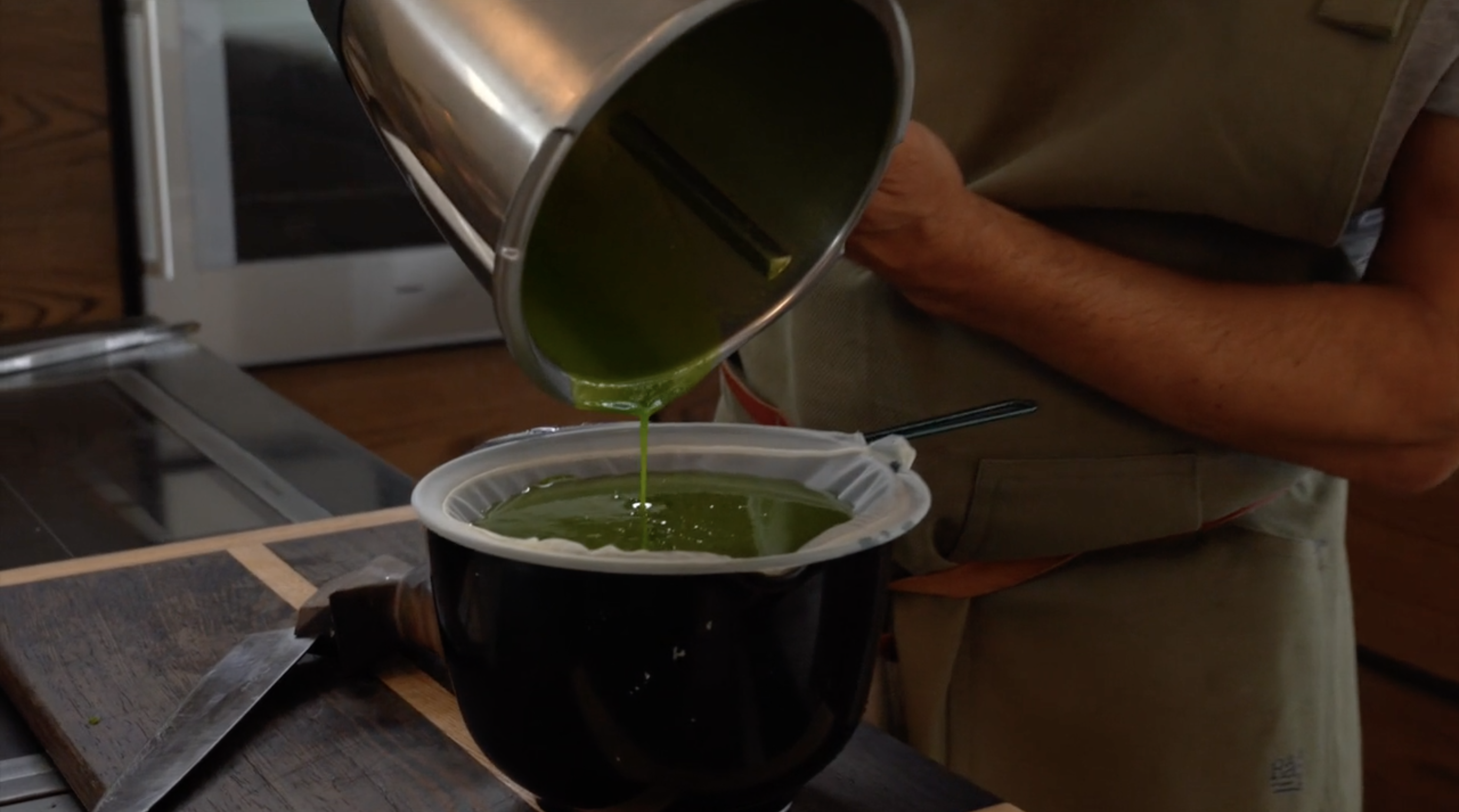 Skærmbillede 2020 06 25 Kl. 11.44.35