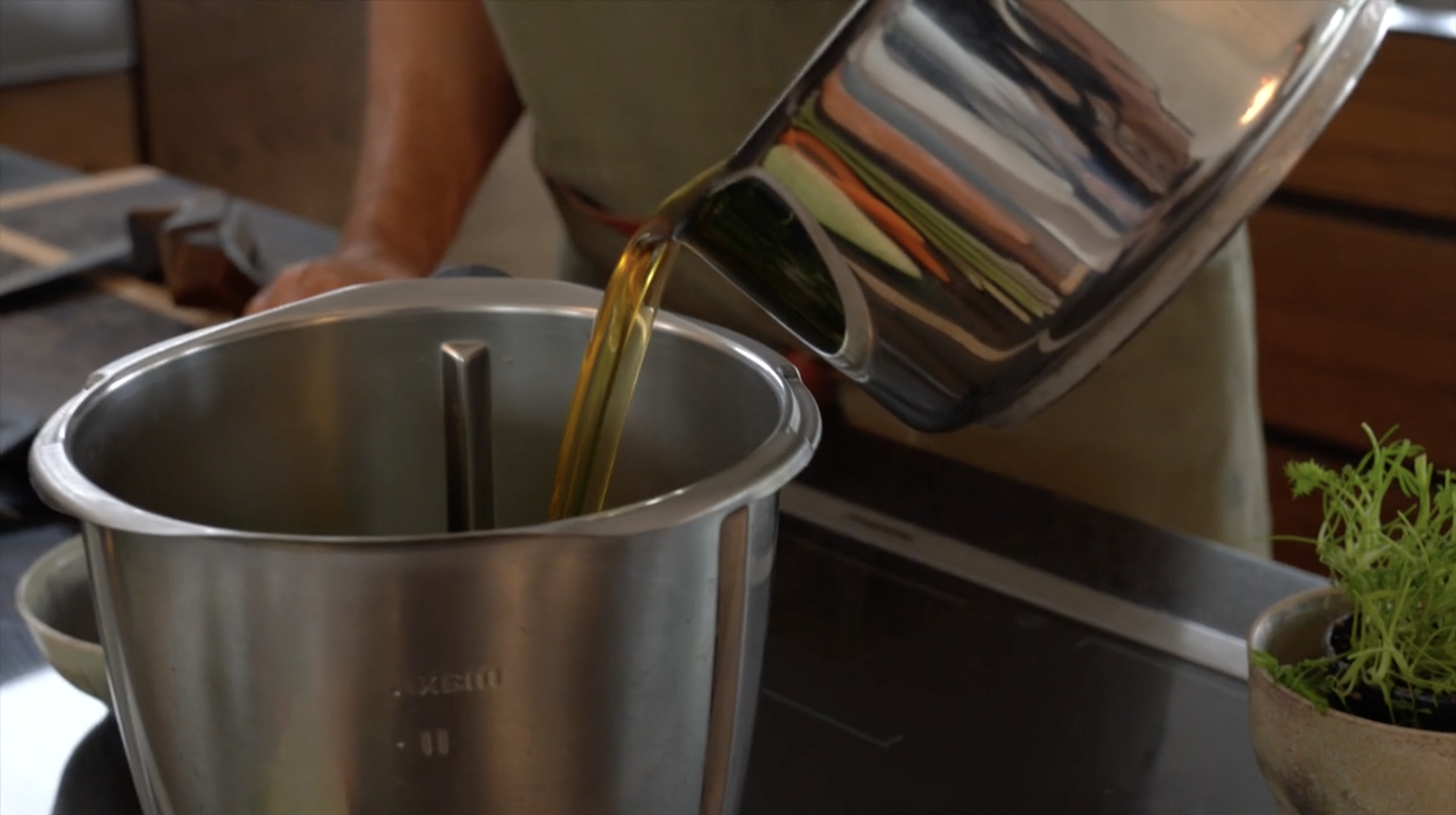 Skærmbillede 2020 06 25 Kl. 11.41.42