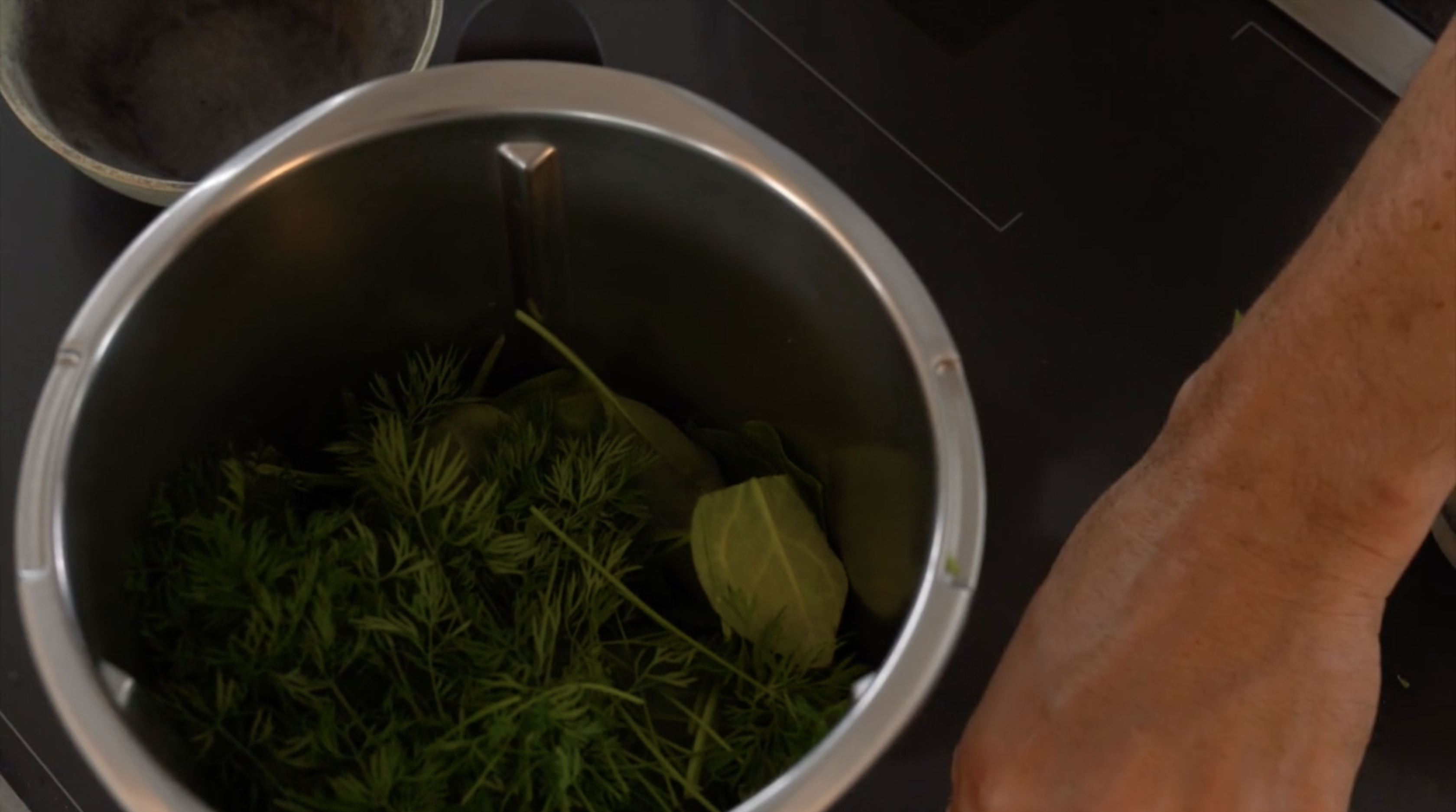 Skærmbillede 2020 06 25 Kl. 11.40.33