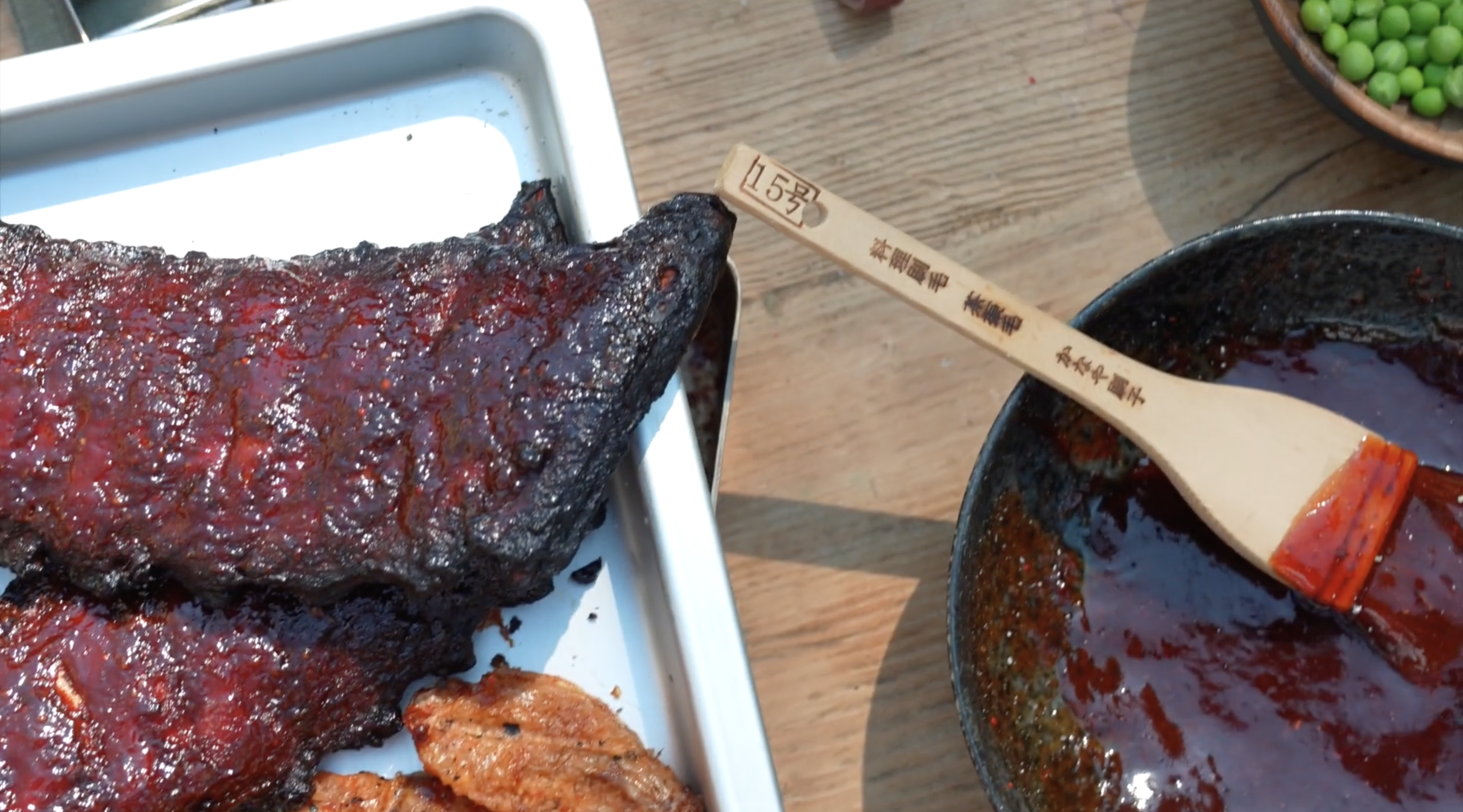 Skærmbillede 2020 07 02 Kl. 14.57.36