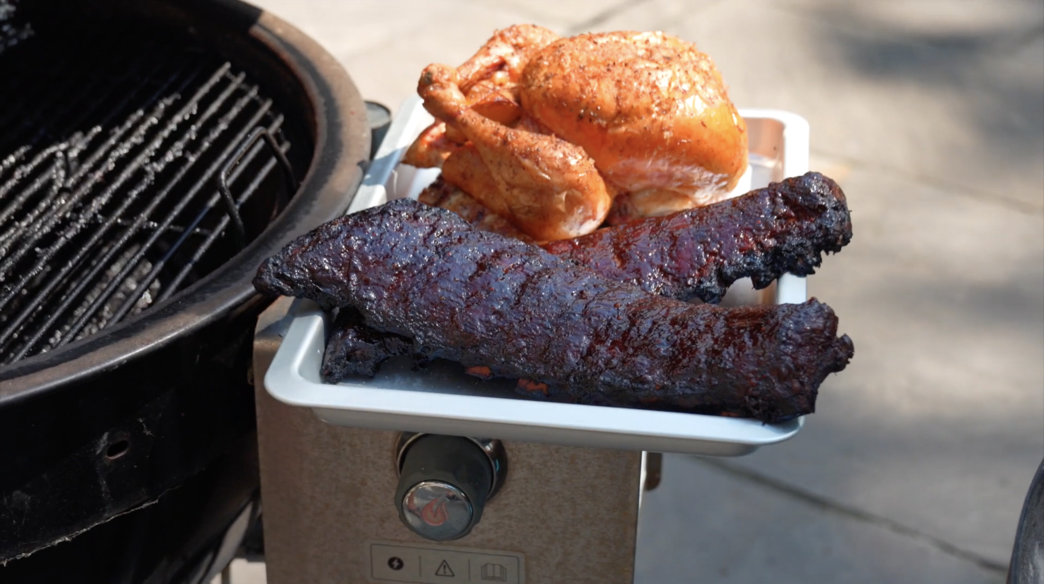 Skærmbillede 2020 07 02 Kl. 14.56.23