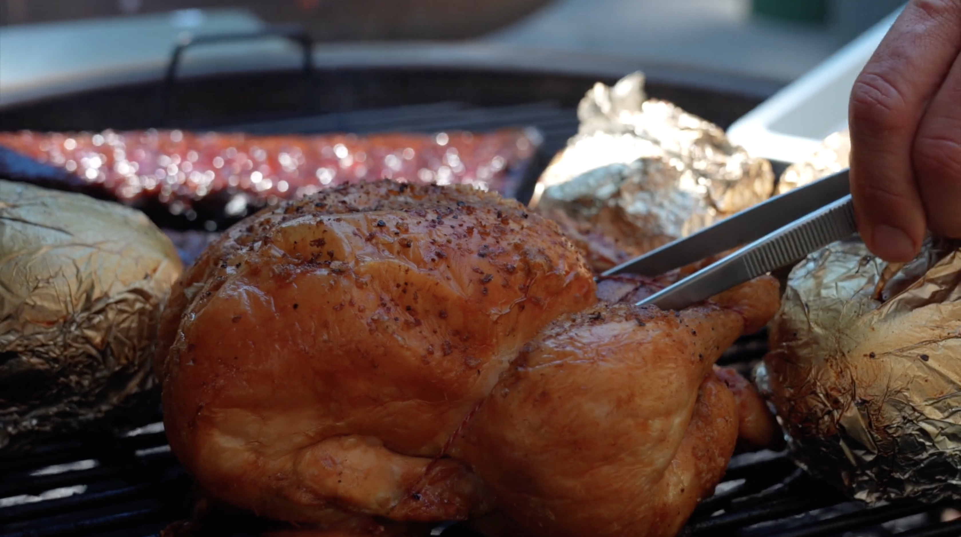 Skærmbillede 2020 07 02 Kl. 14.55.38