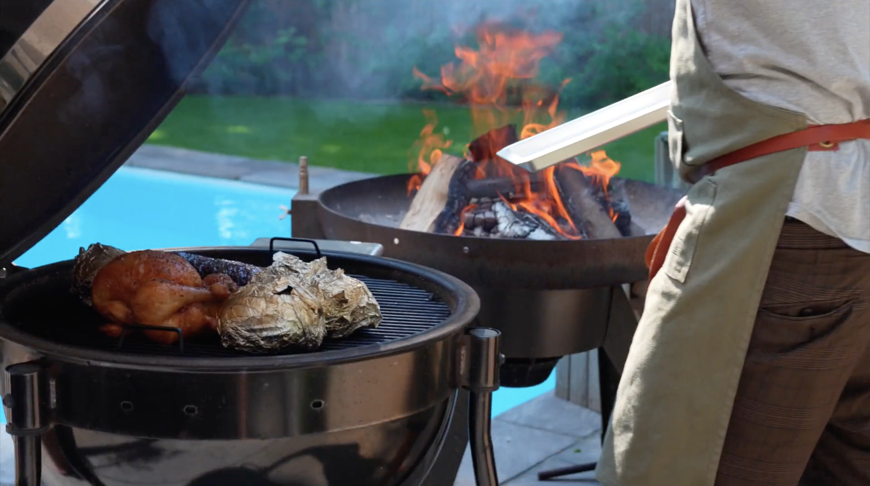 Skærmbillede 2020 07 02 Kl. 14.55.10