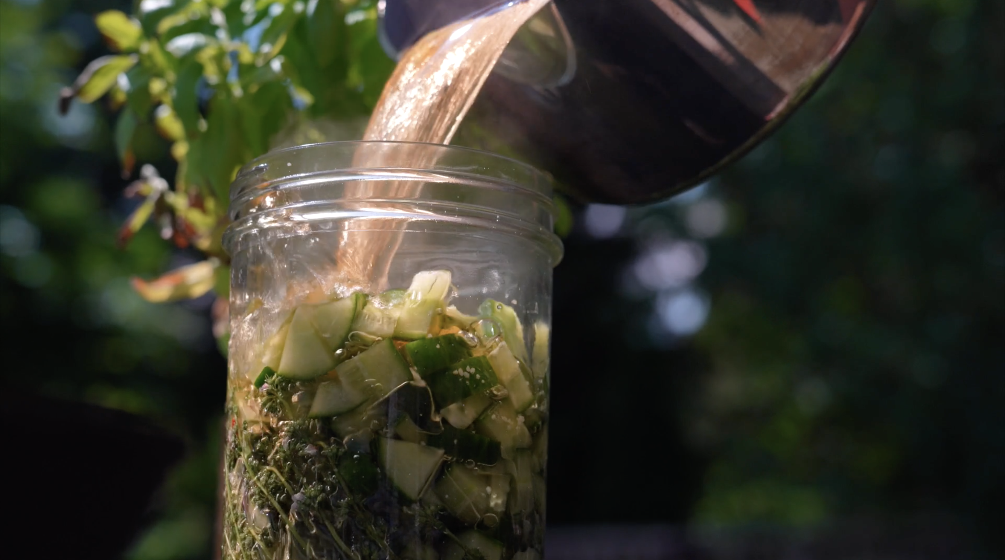 Skærmbillede 2020 07 02 Kl. 14.52.32