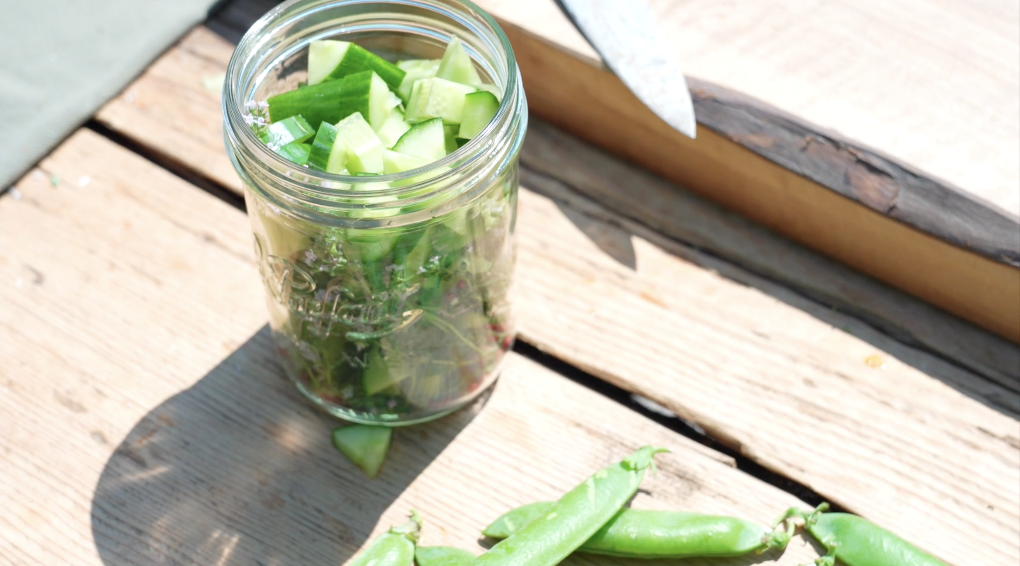 Skærmbillede 2020 07 02 Kl. 14.50.43