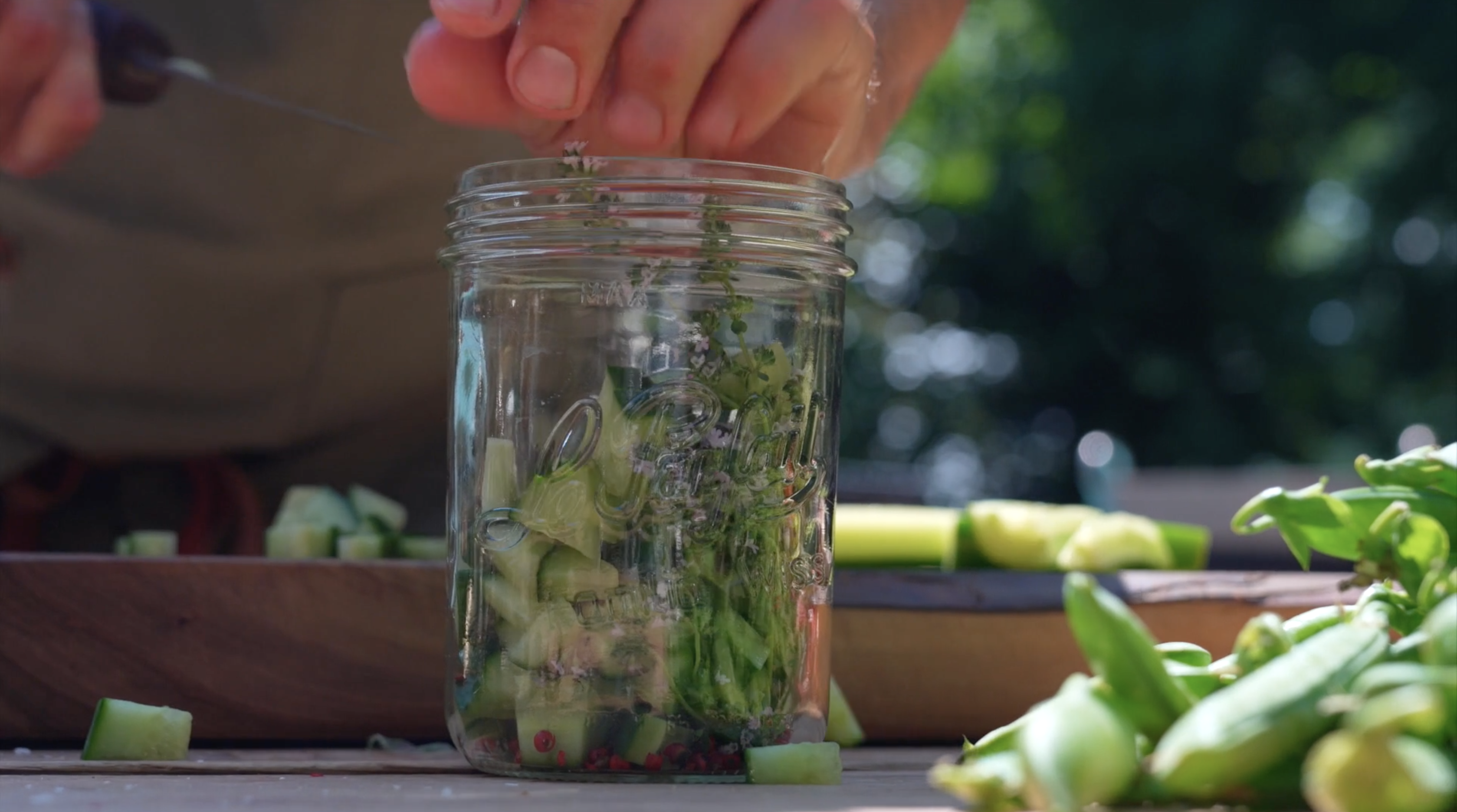 Skærmbillede 2020 07 02 Kl. 14.50.09