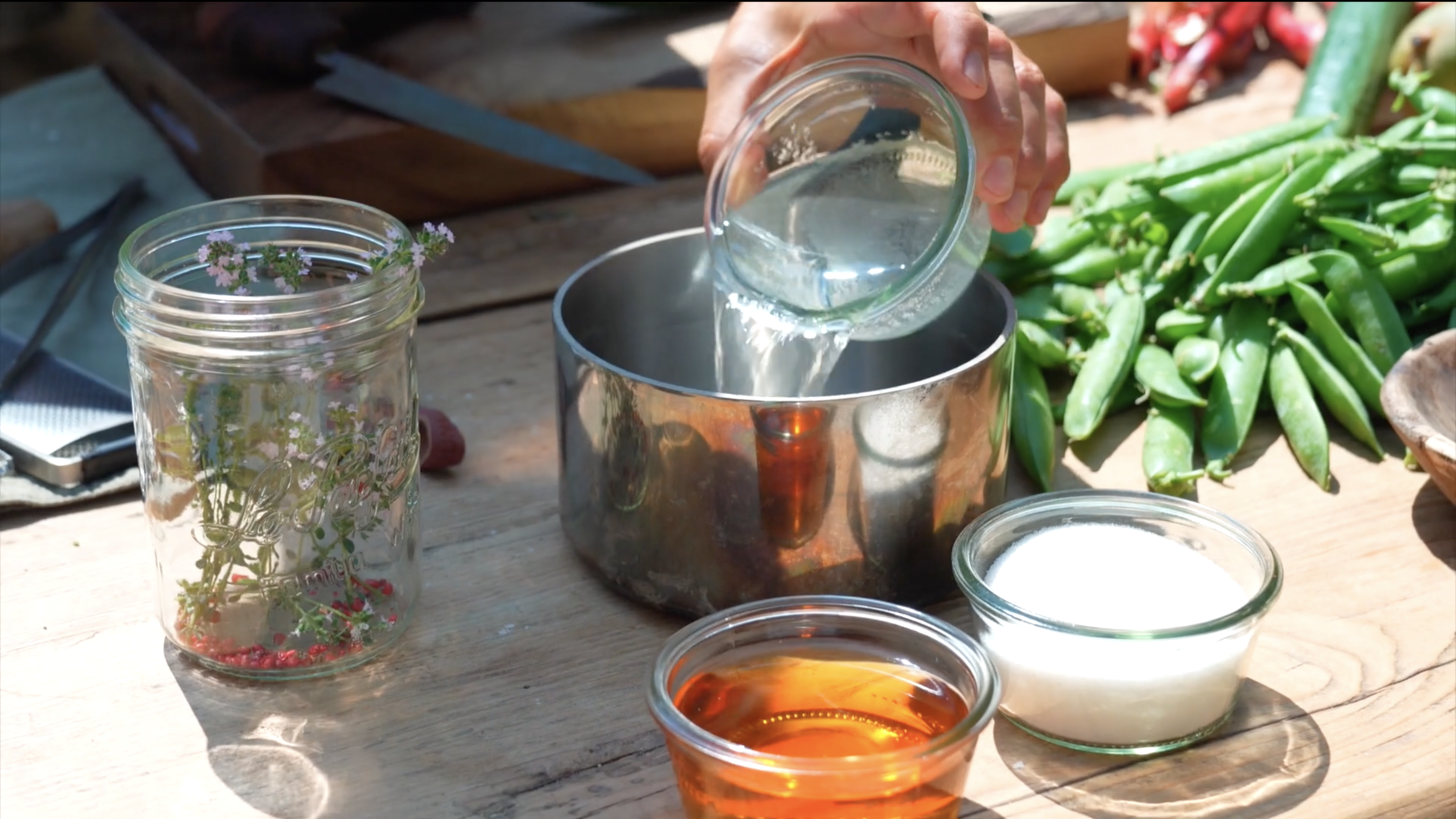 Skærmbillede 2020 07 02 Kl. 14.49.34