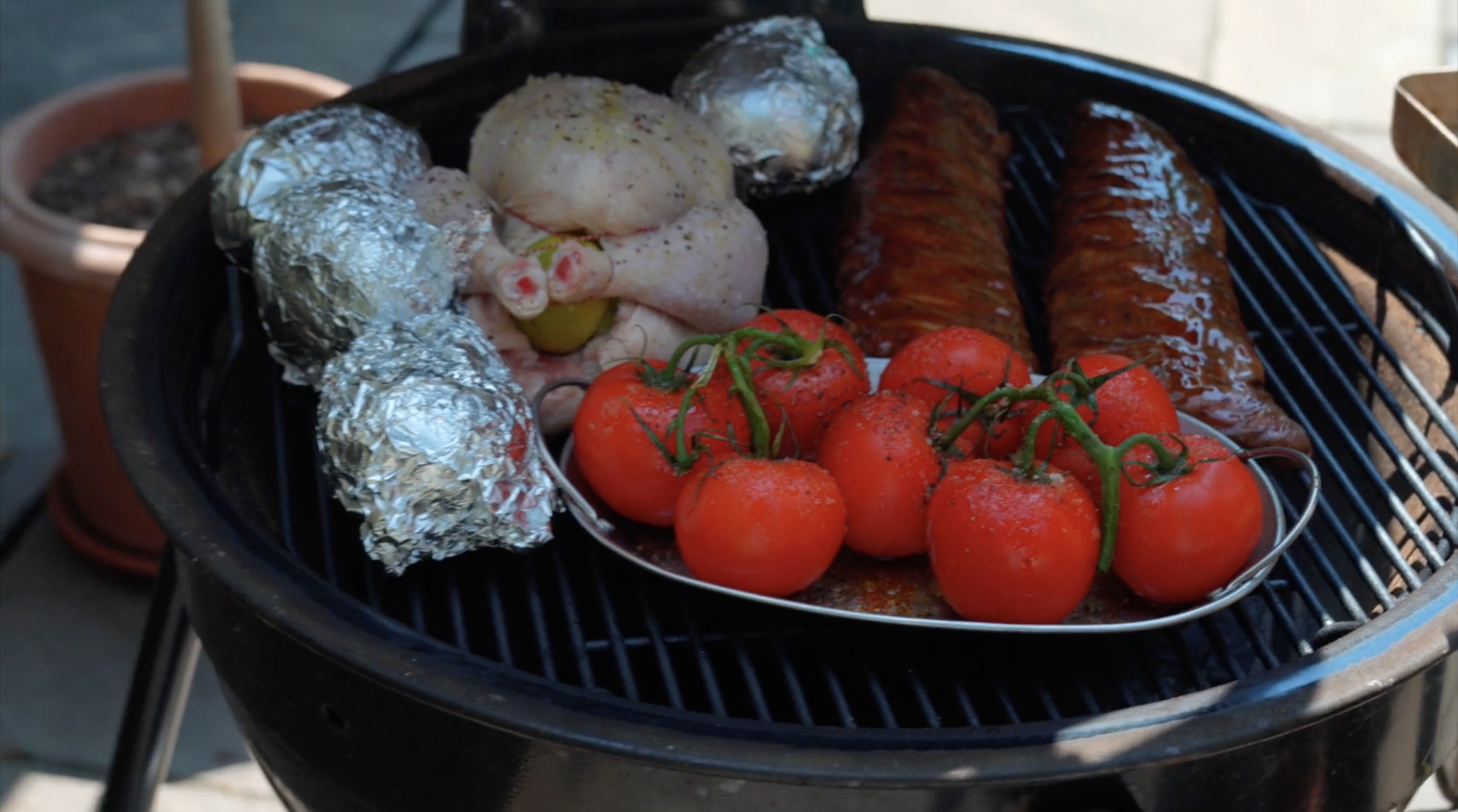 Skærmbillede 2020 07 02 Kl. 14.47.51