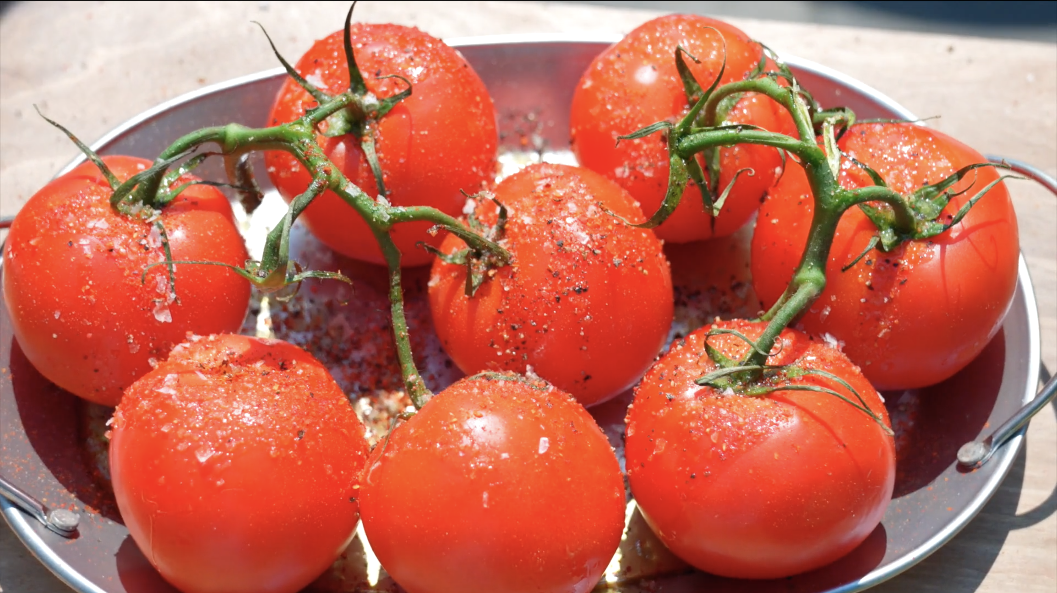 Skærmbillede 2020 07 02 Kl. 14.46.34