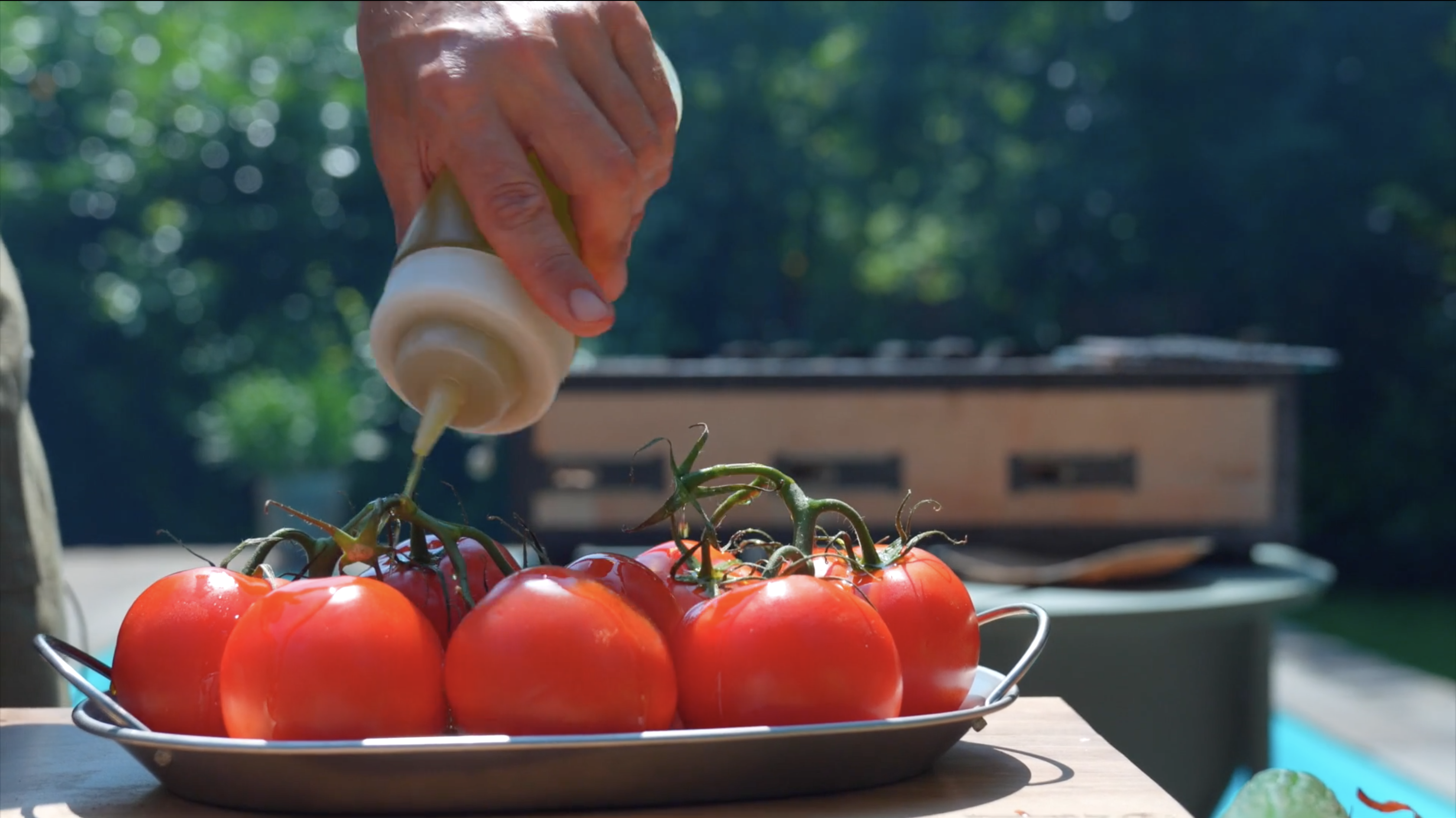 Skærmbillede 2020 07 02 Kl. 14.42.55