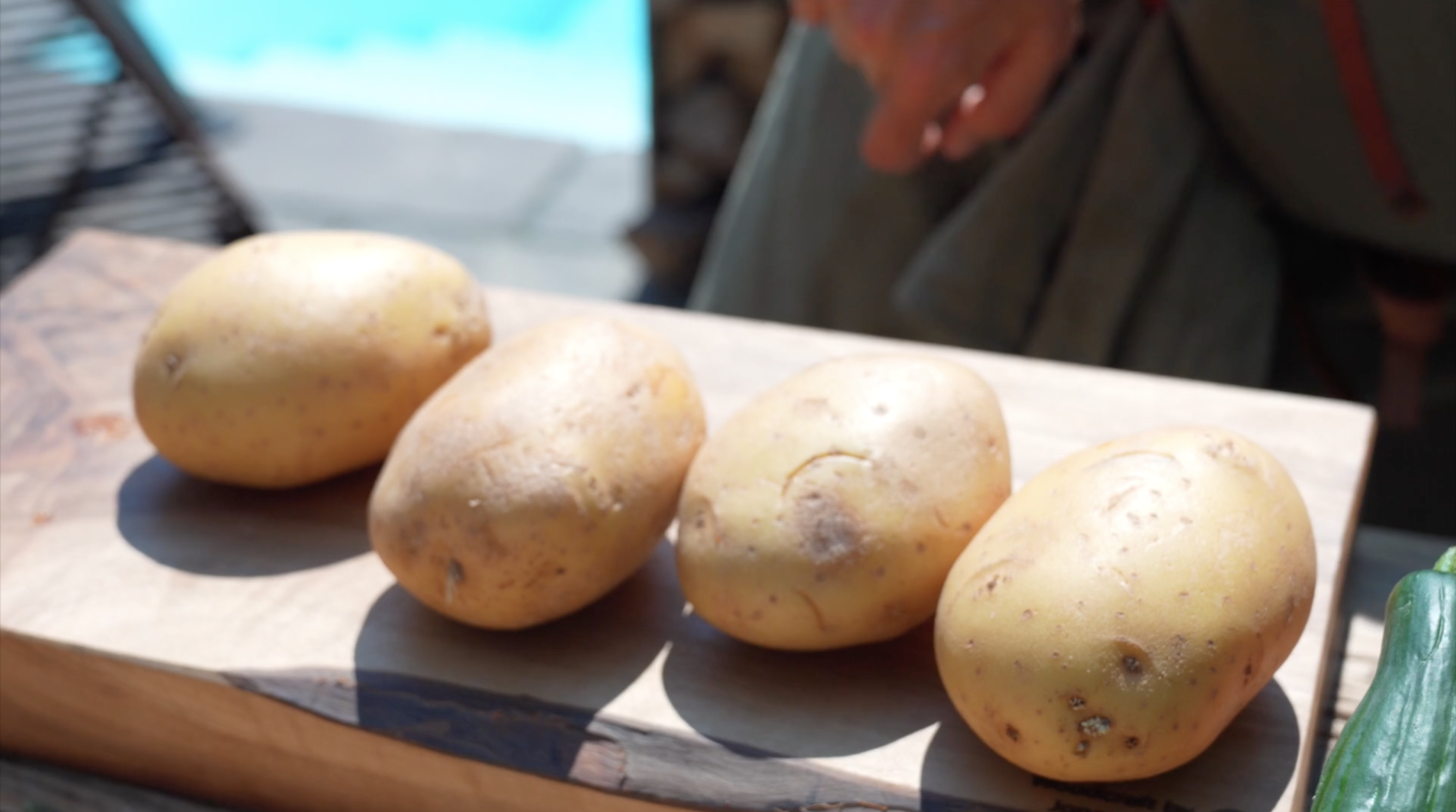 Skærmbillede 2020 07 02 Kl. 14.41.31