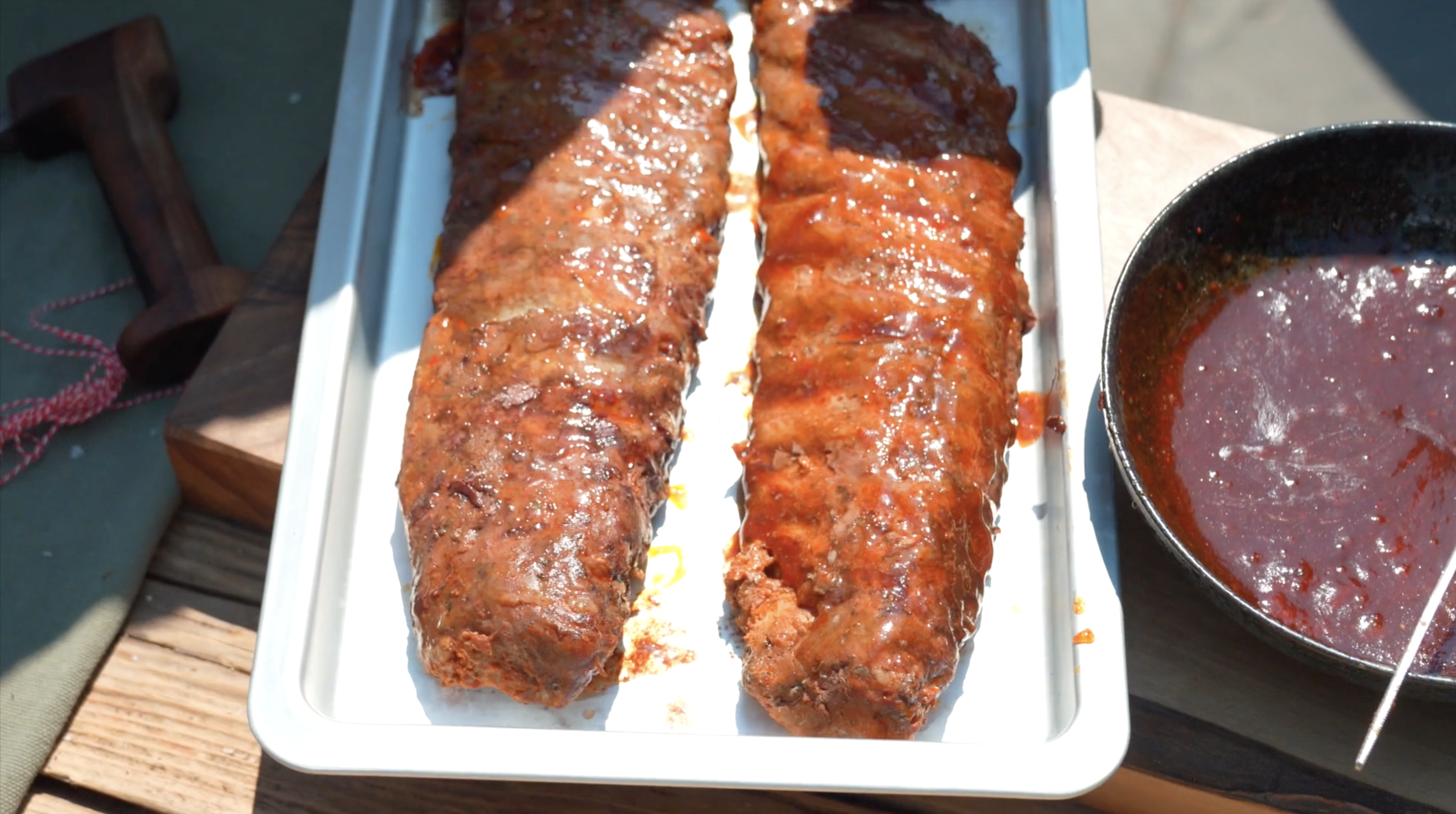 Skærmbillede 2020 07 02 Kl. 14.40.49