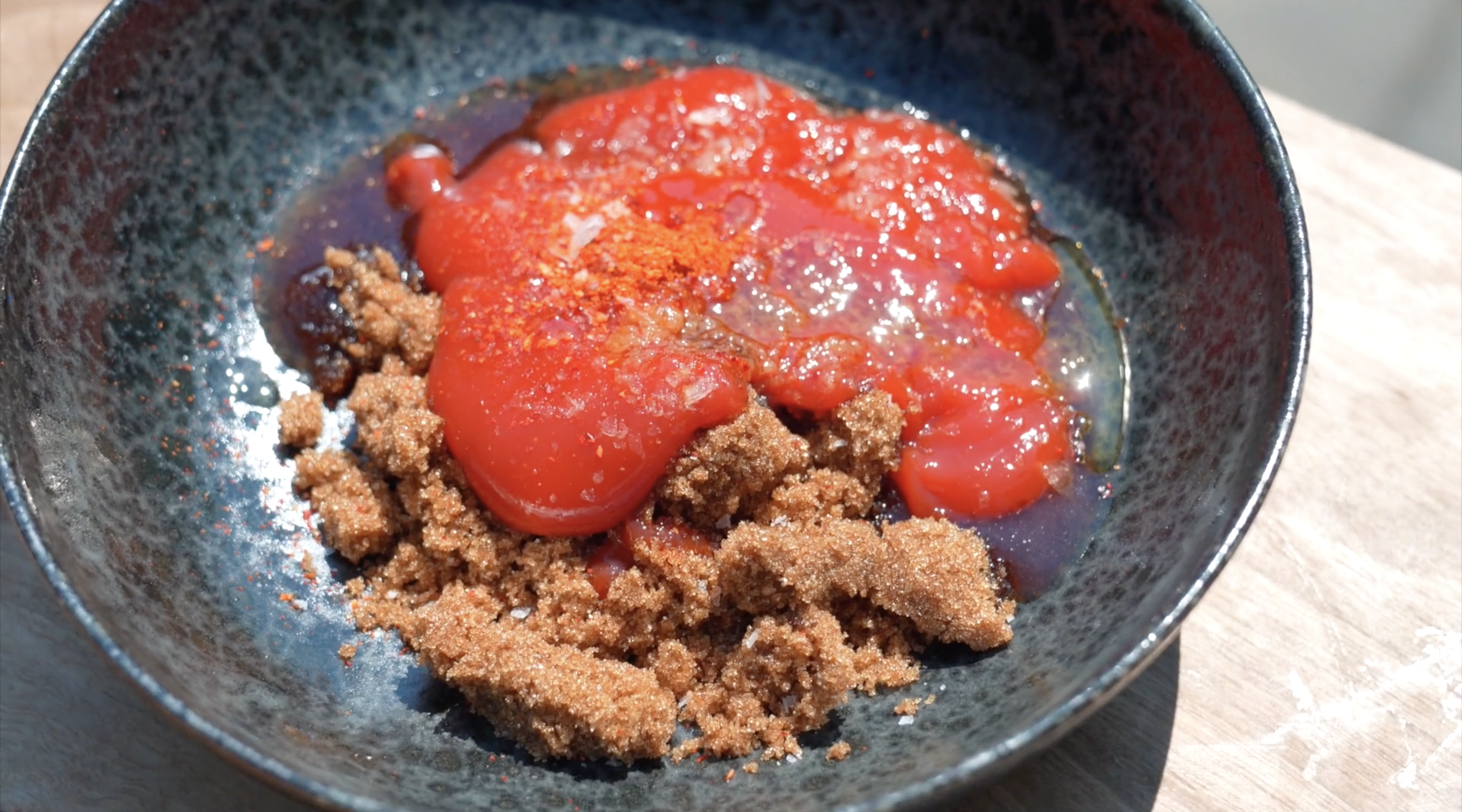 Skærmbillede 2020 07 02 Kl. 14.39.27