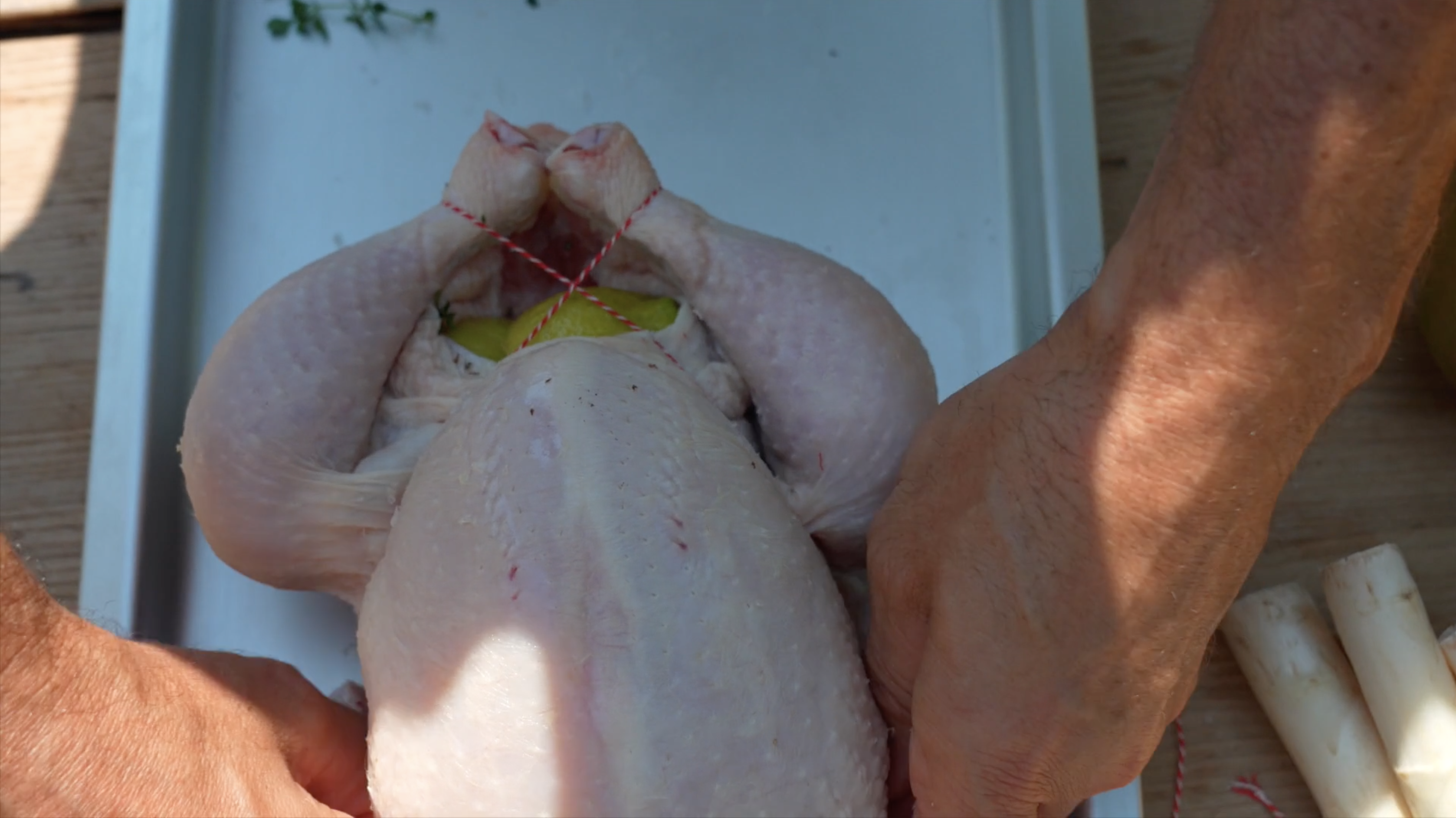 Skærmbillede 2020 07 02 Kl. 14.37.06