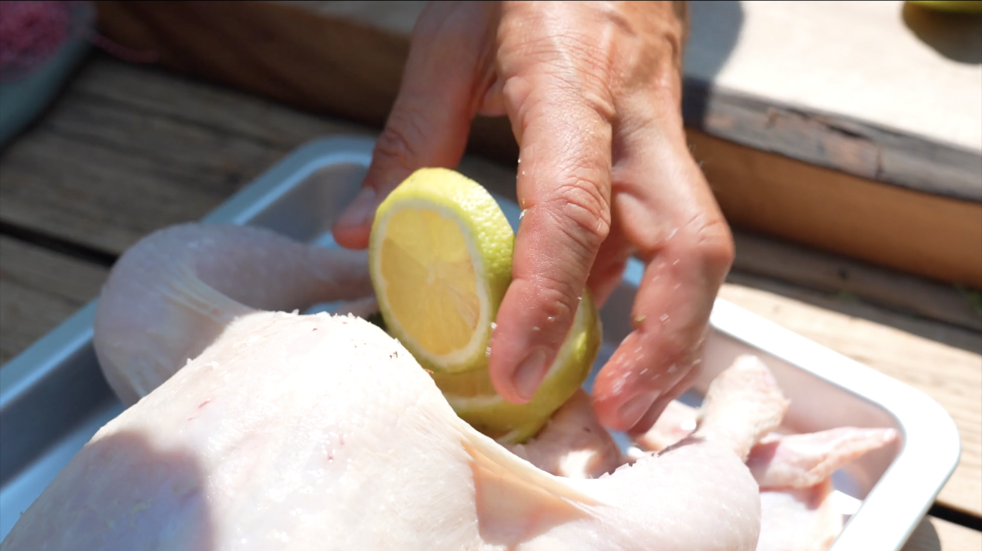 Skærmbillede 2020 07 02 Kl. 14.36.18