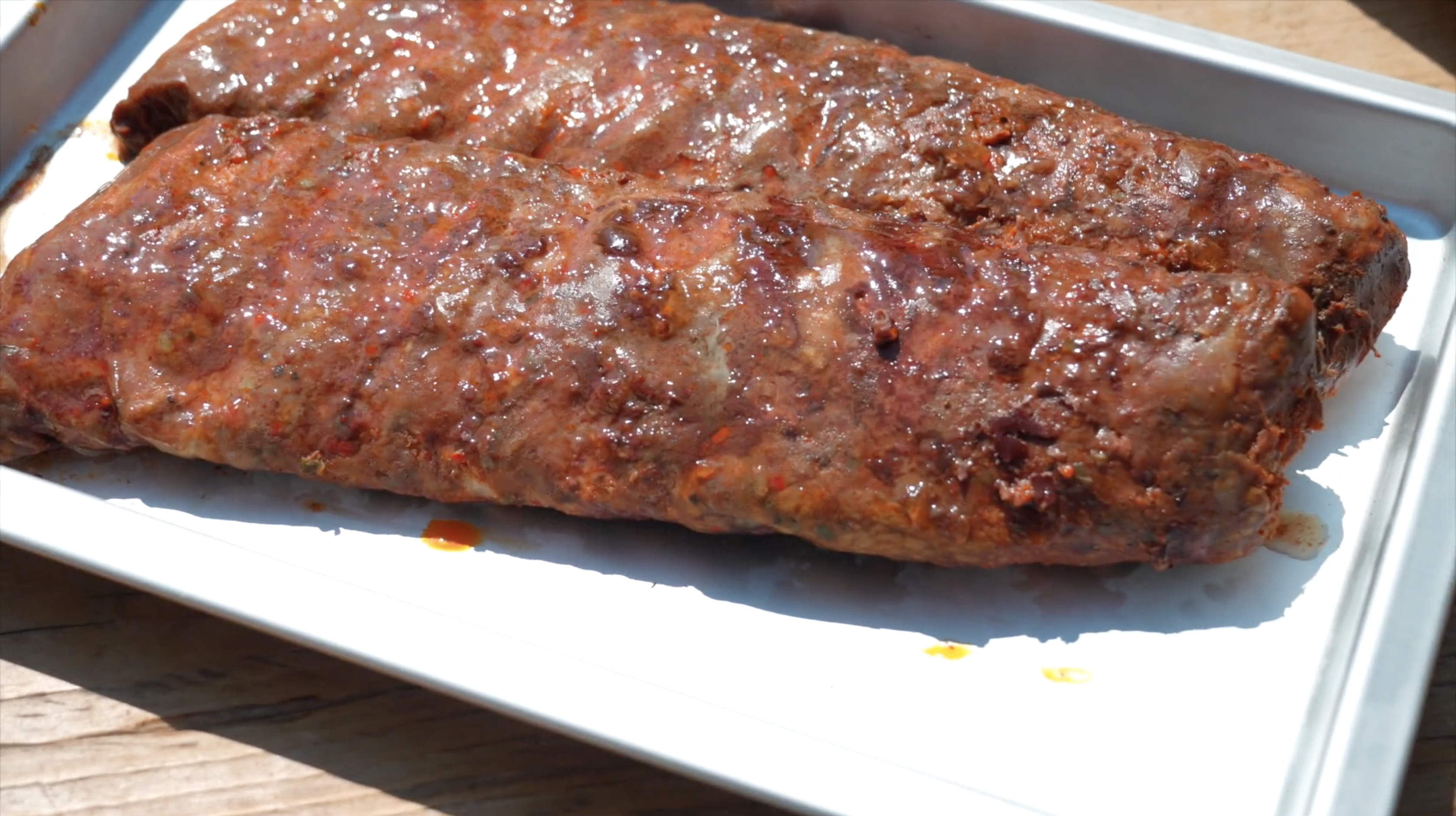 Skærmbillede 2020 07 02 Kl. 14.18.30