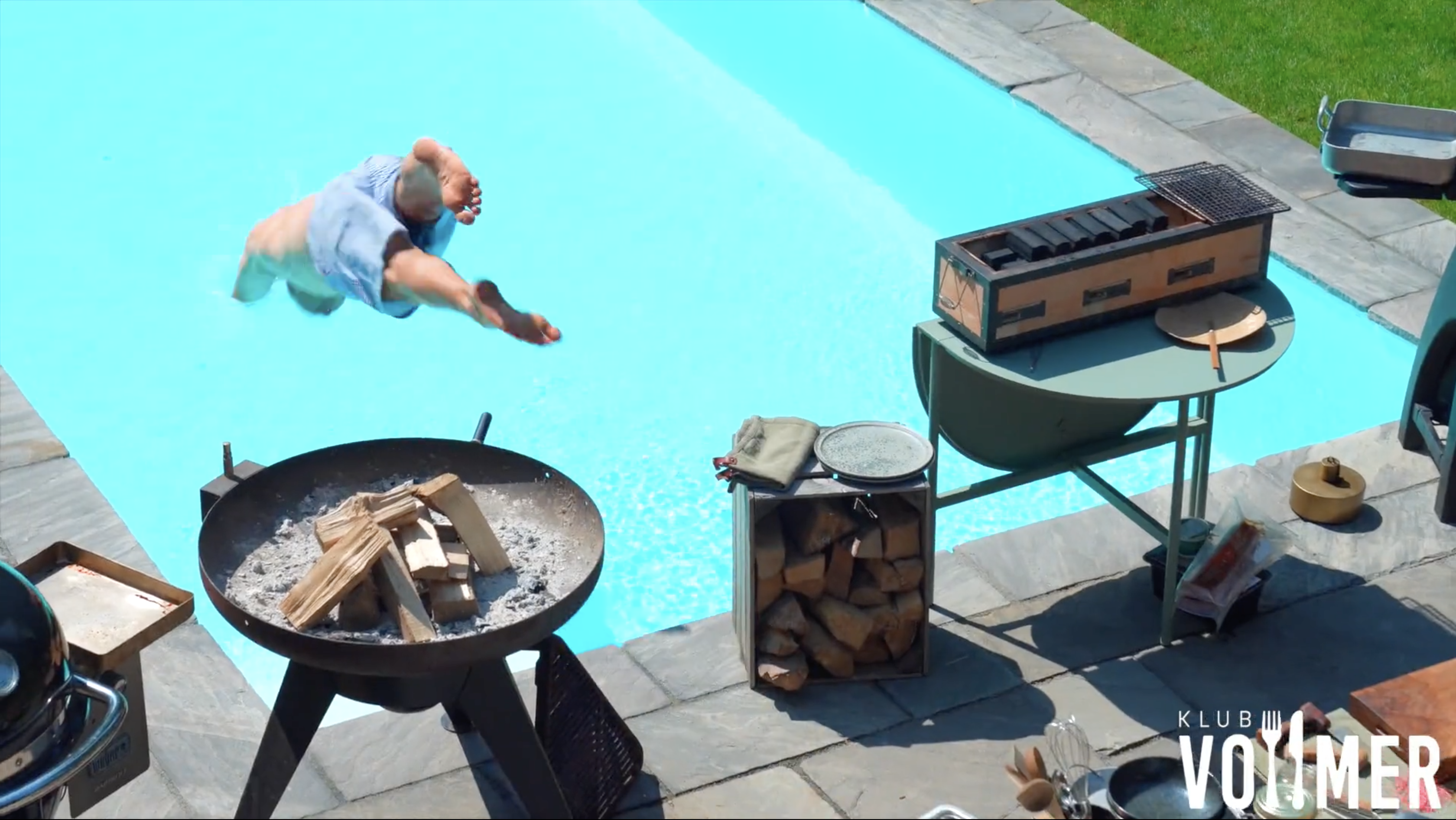 Skærmbillede 2020 07 02 Kl. 14.13.05