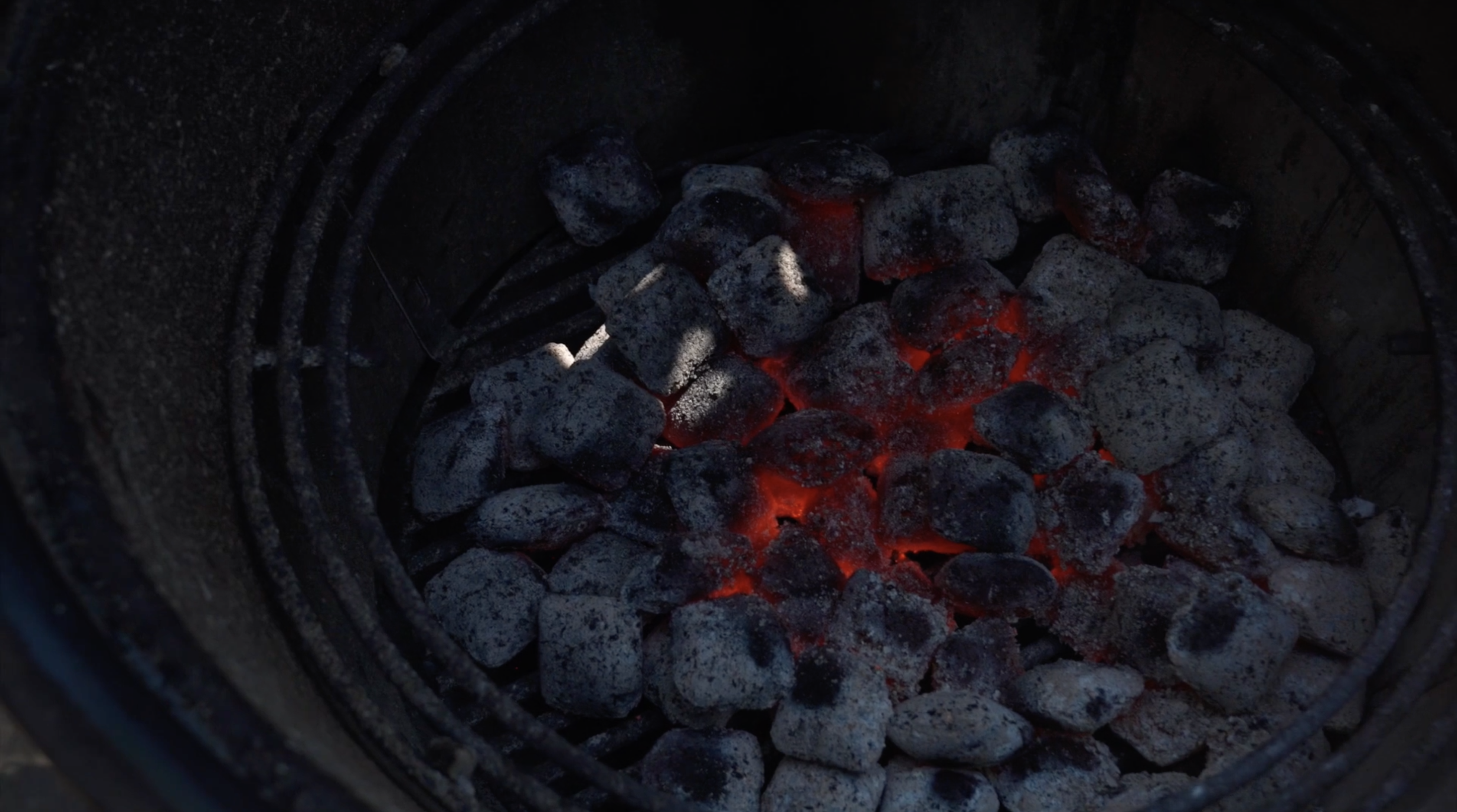 Skærmbillede 2020 07 02 Kl. 14.16.55