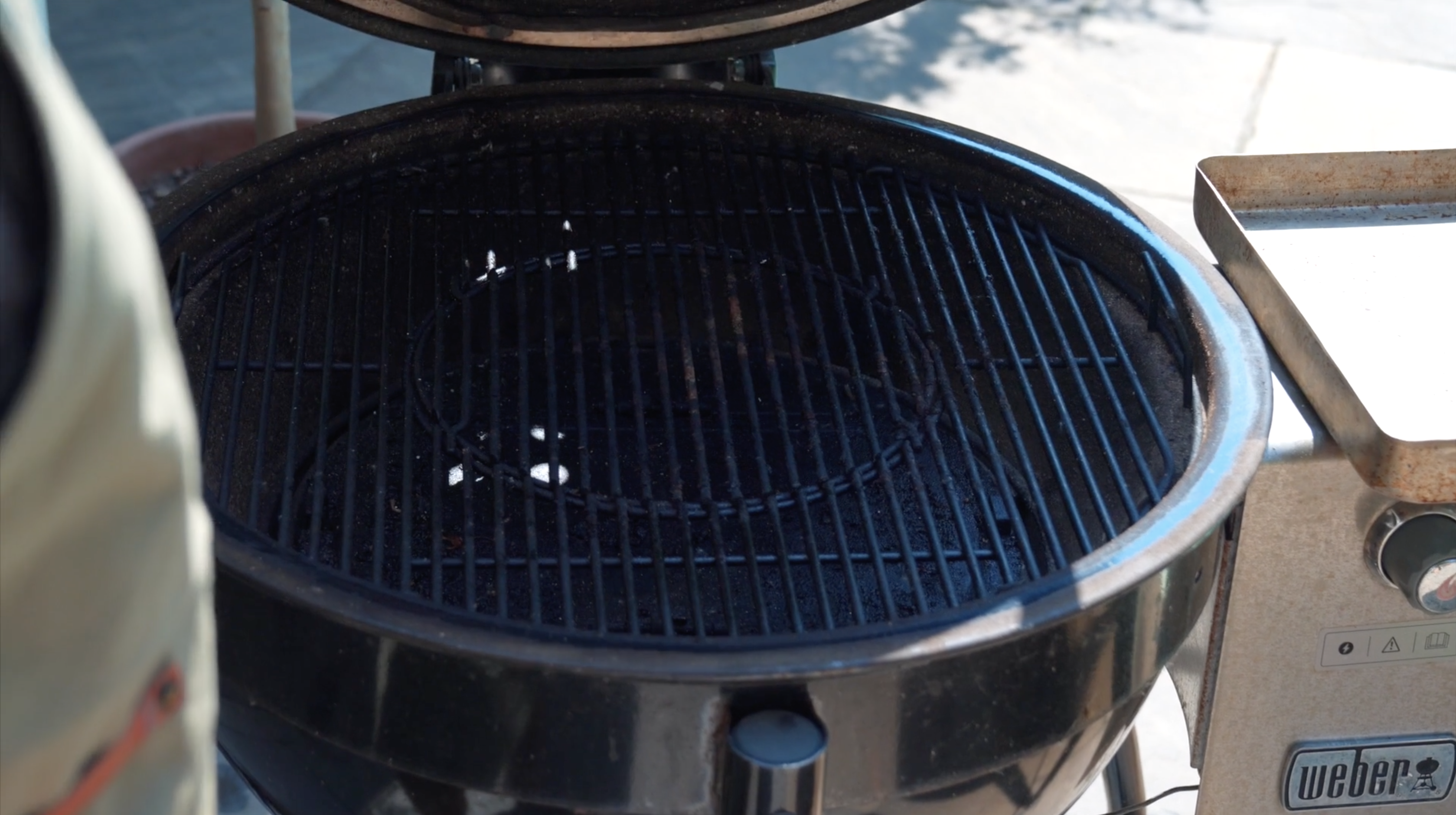 Skærmbillede 2020 07 02 Kl. 14.17.35 (1)