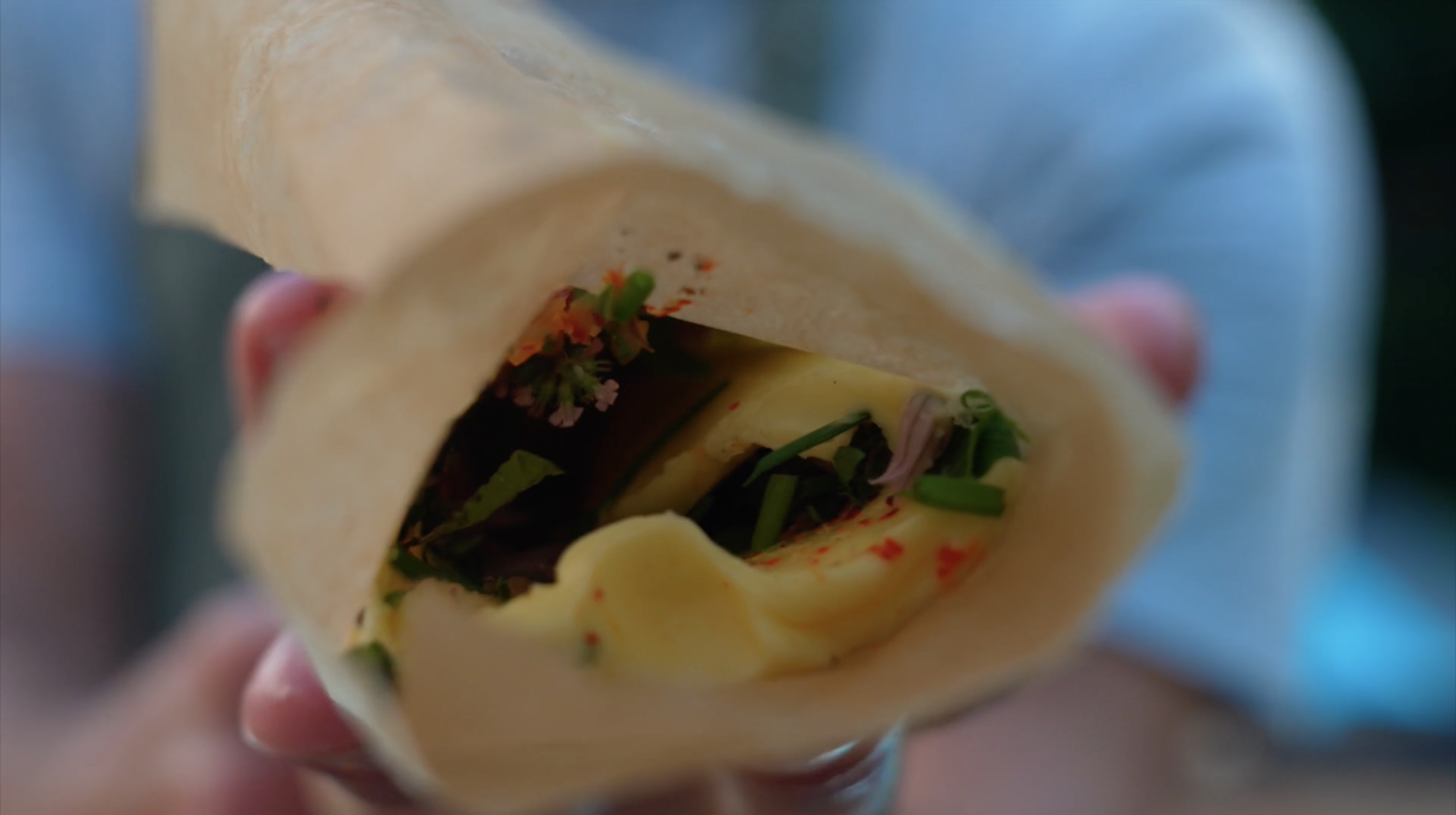 Skærmbillede 2020 07 09 Kl. 13.05.37