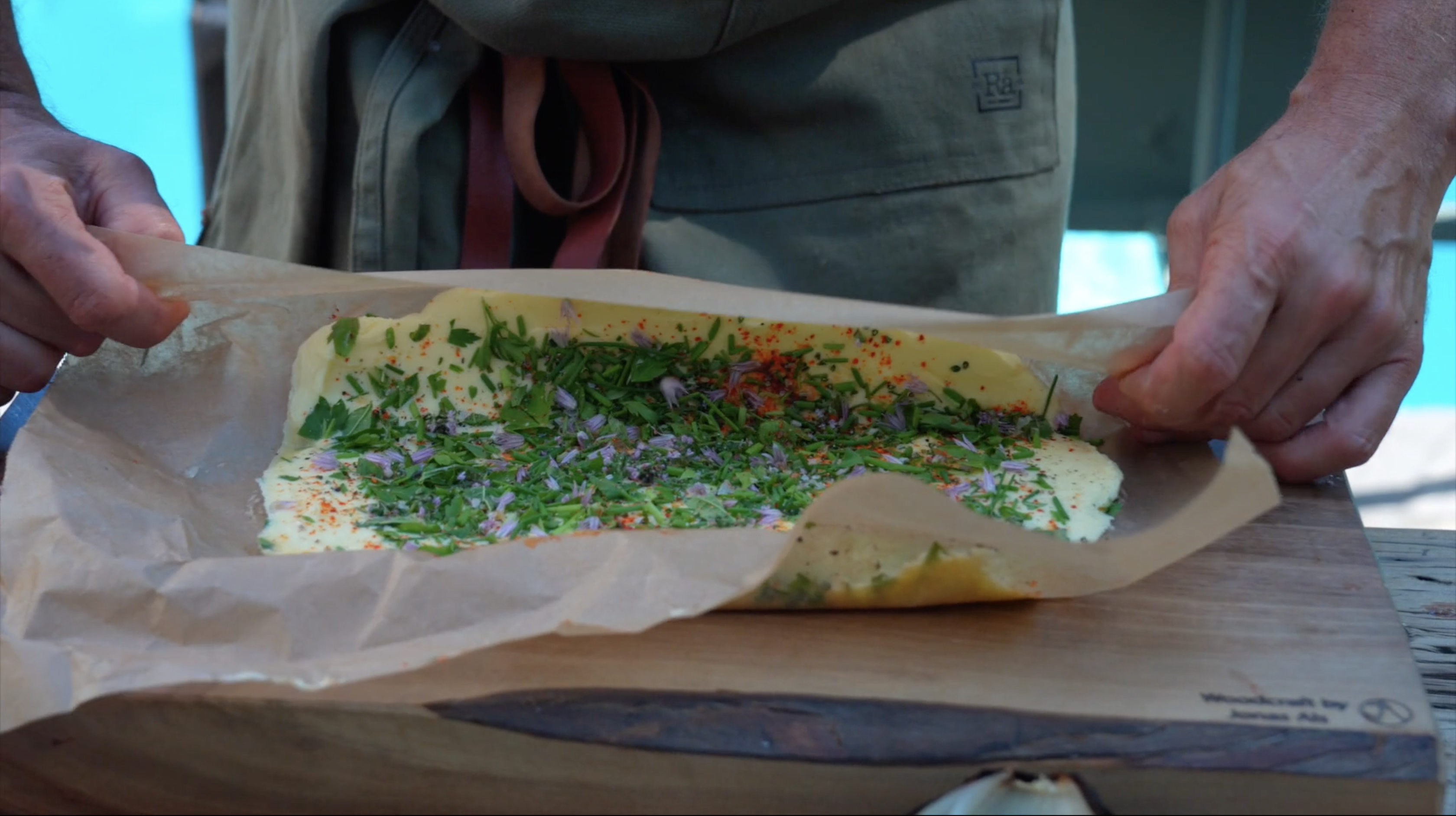 Skærmbillede 2020 07 09 Kl. 13.04.00