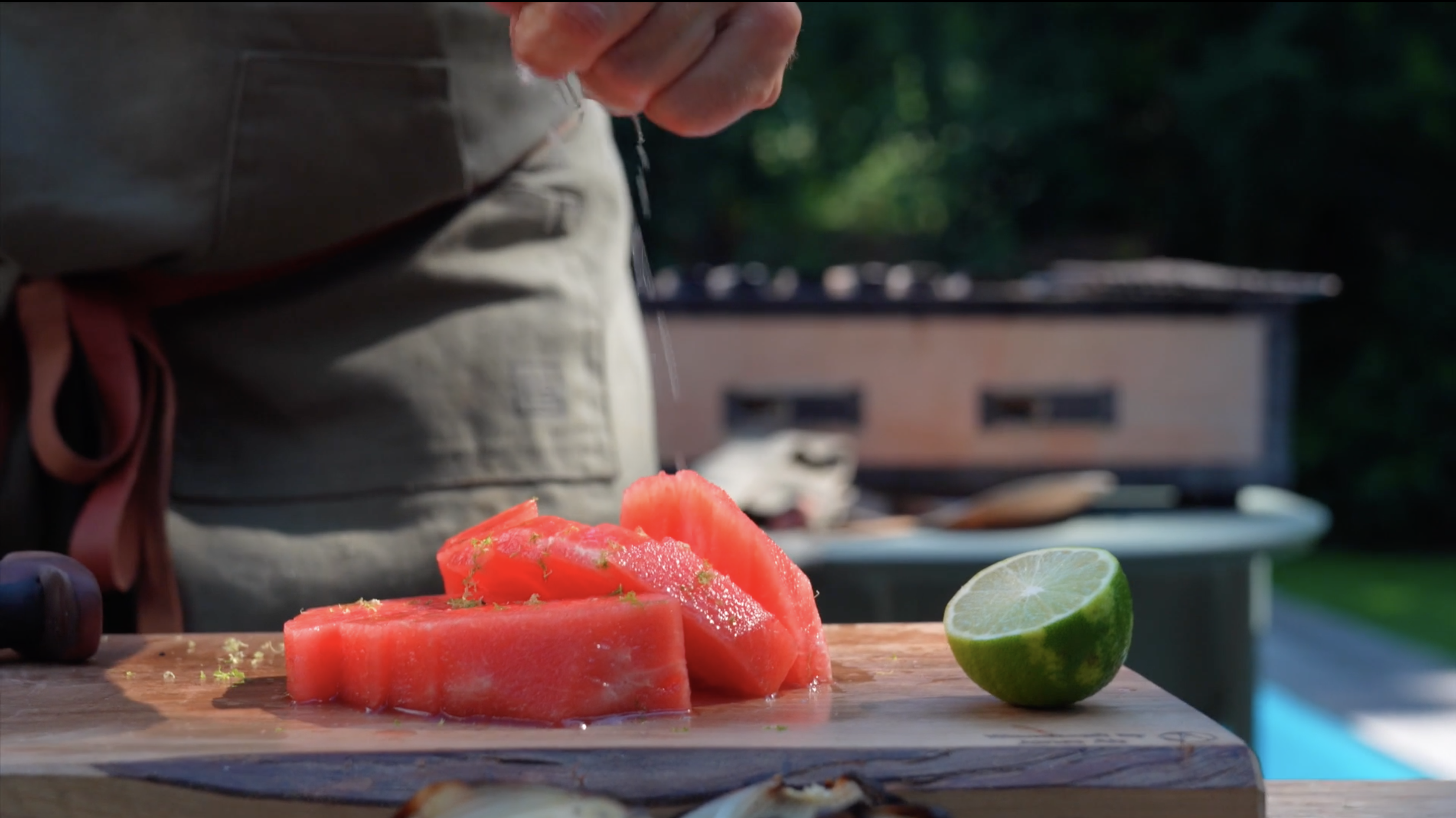 Skærmbillede 2020 07 09 Kl. 13.02.17