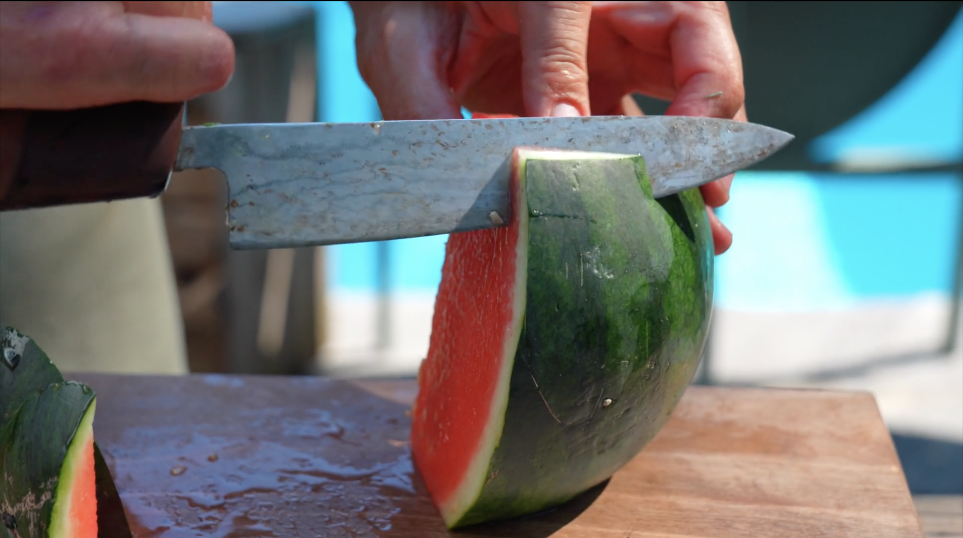 Skærmbillede 2020 07 09 Kl. 12.59.27